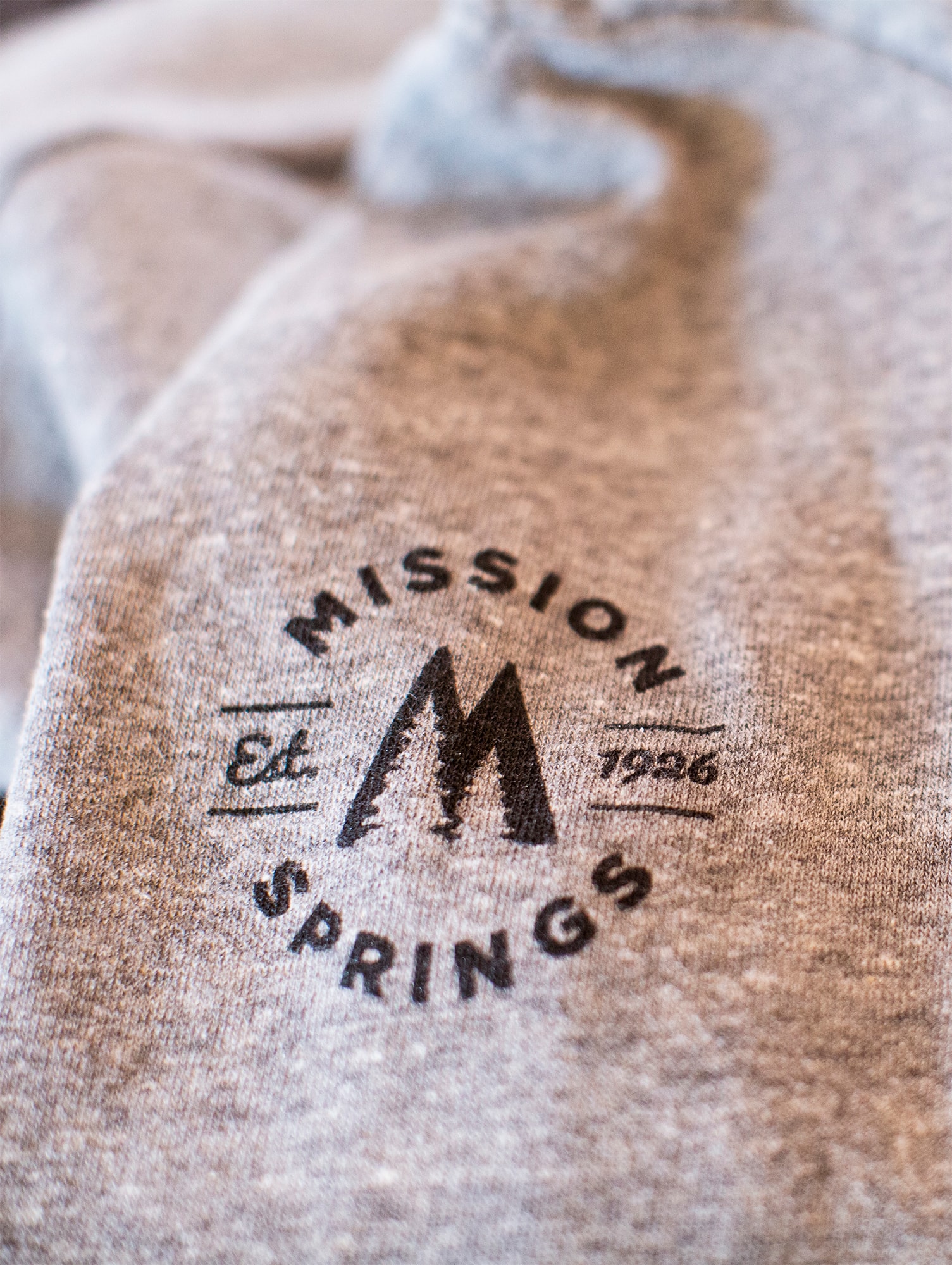 mission-springs-general-02-min