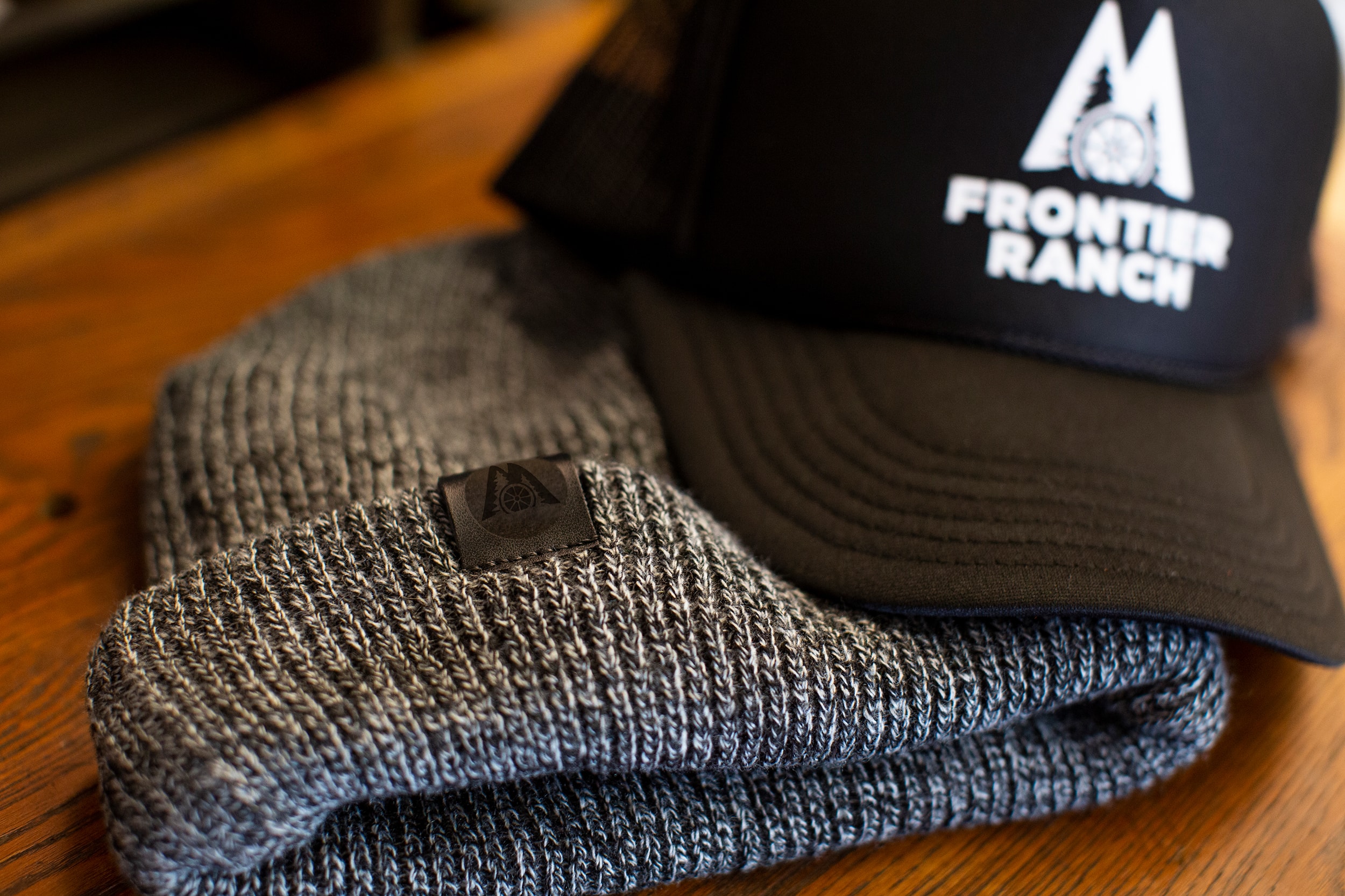 mission-springs-general-03-new-min