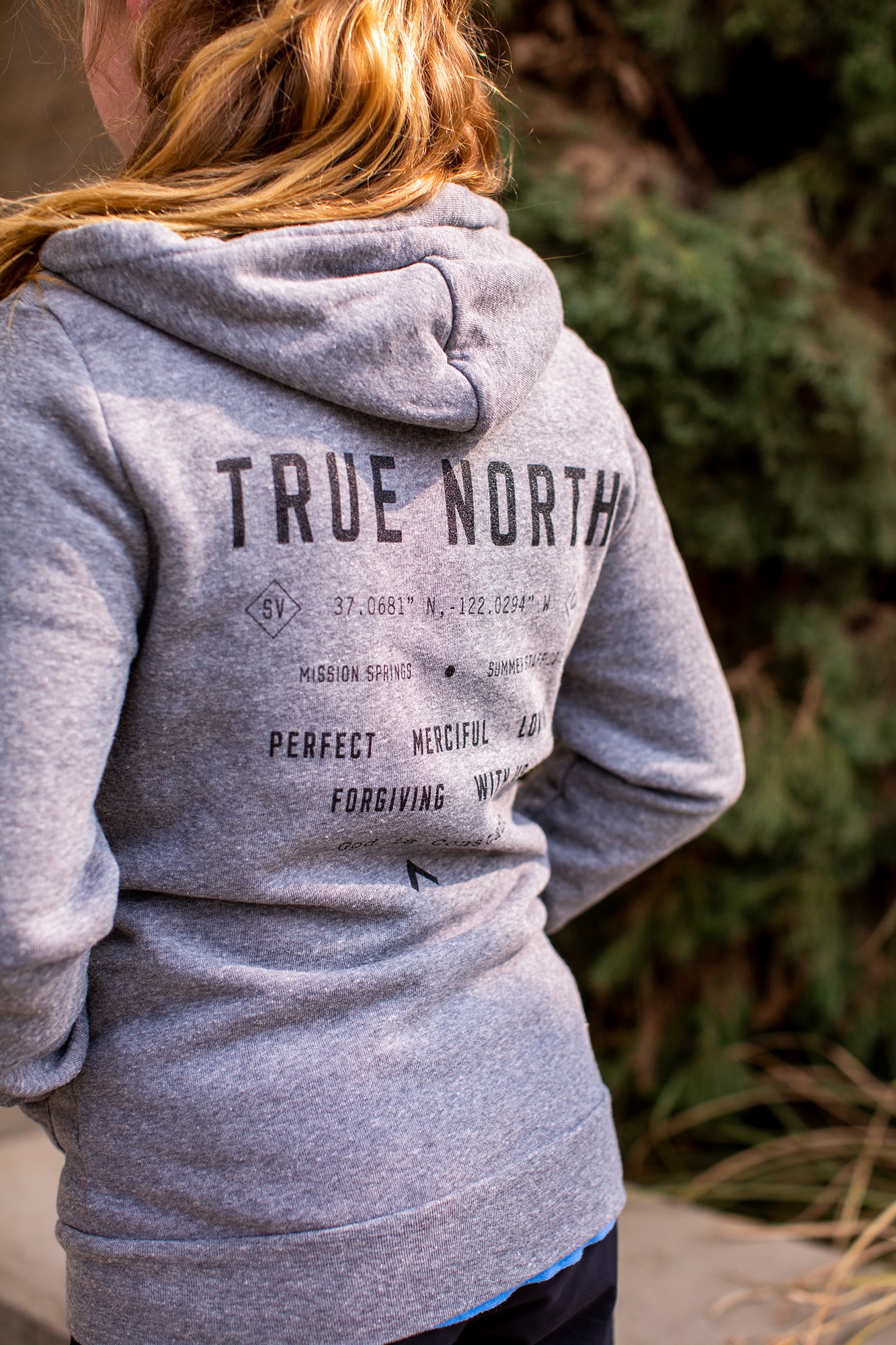 mission-springs-general-04-min