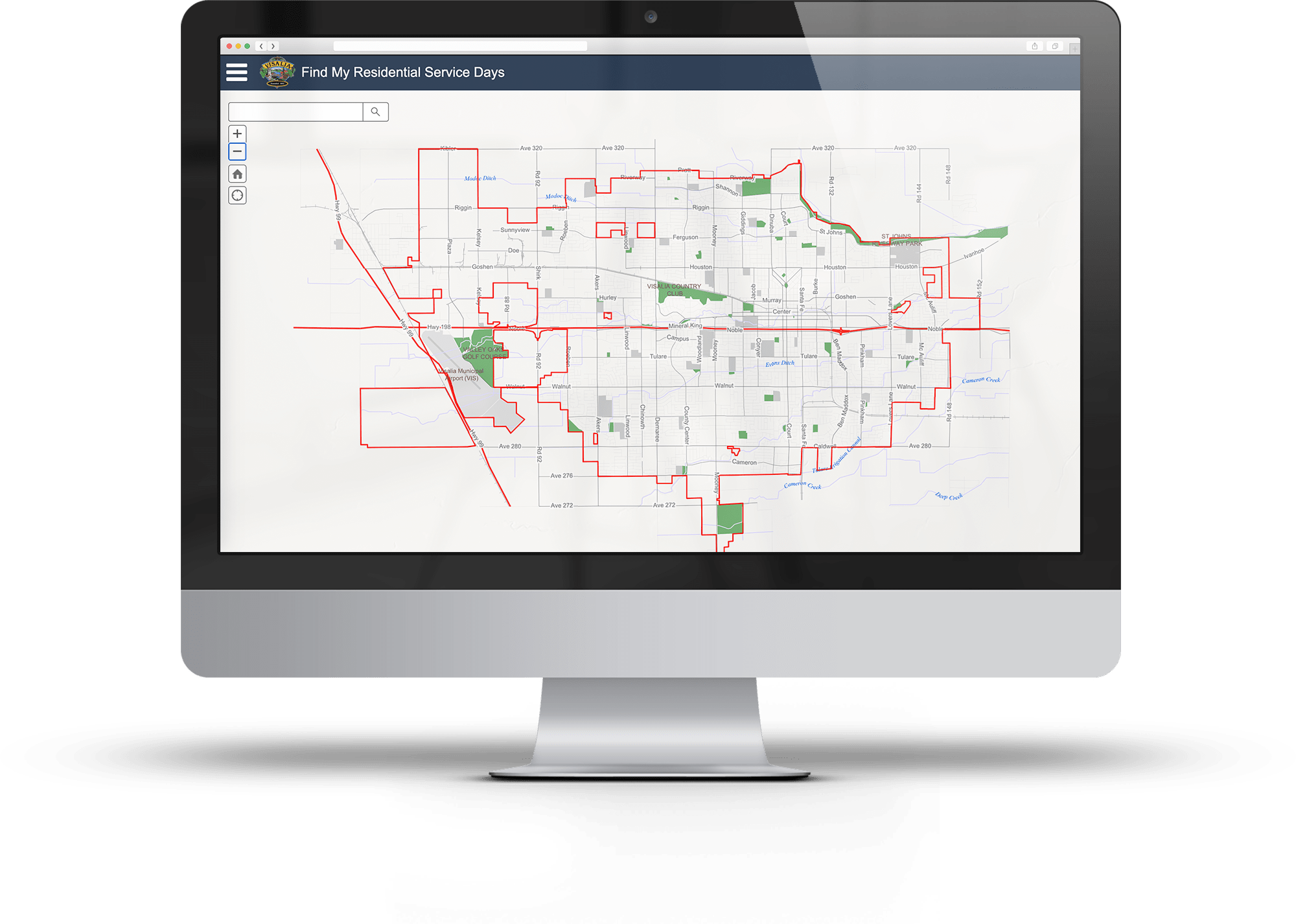 vpw-interactive-map-min