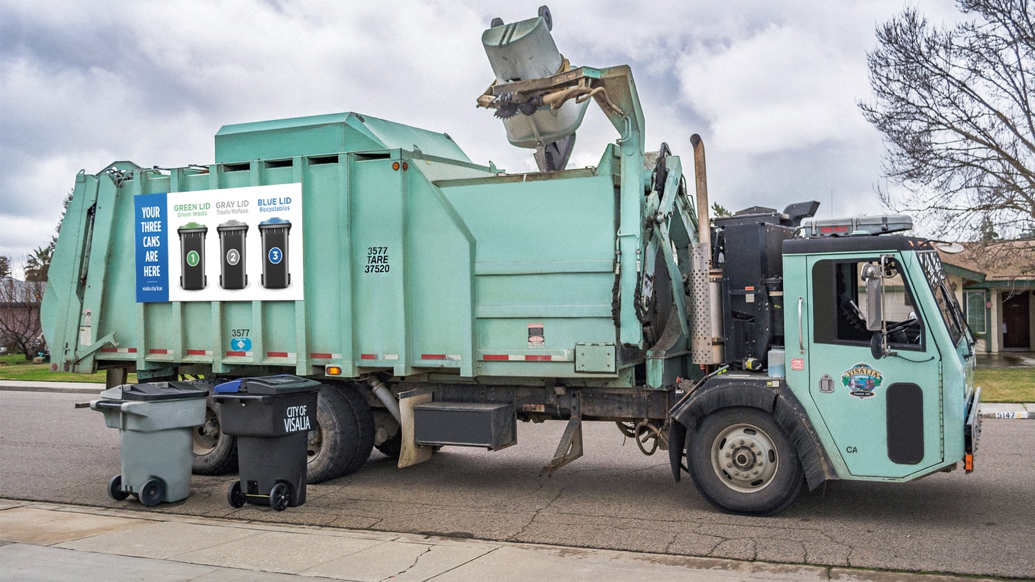 vpw-truck-signage-min