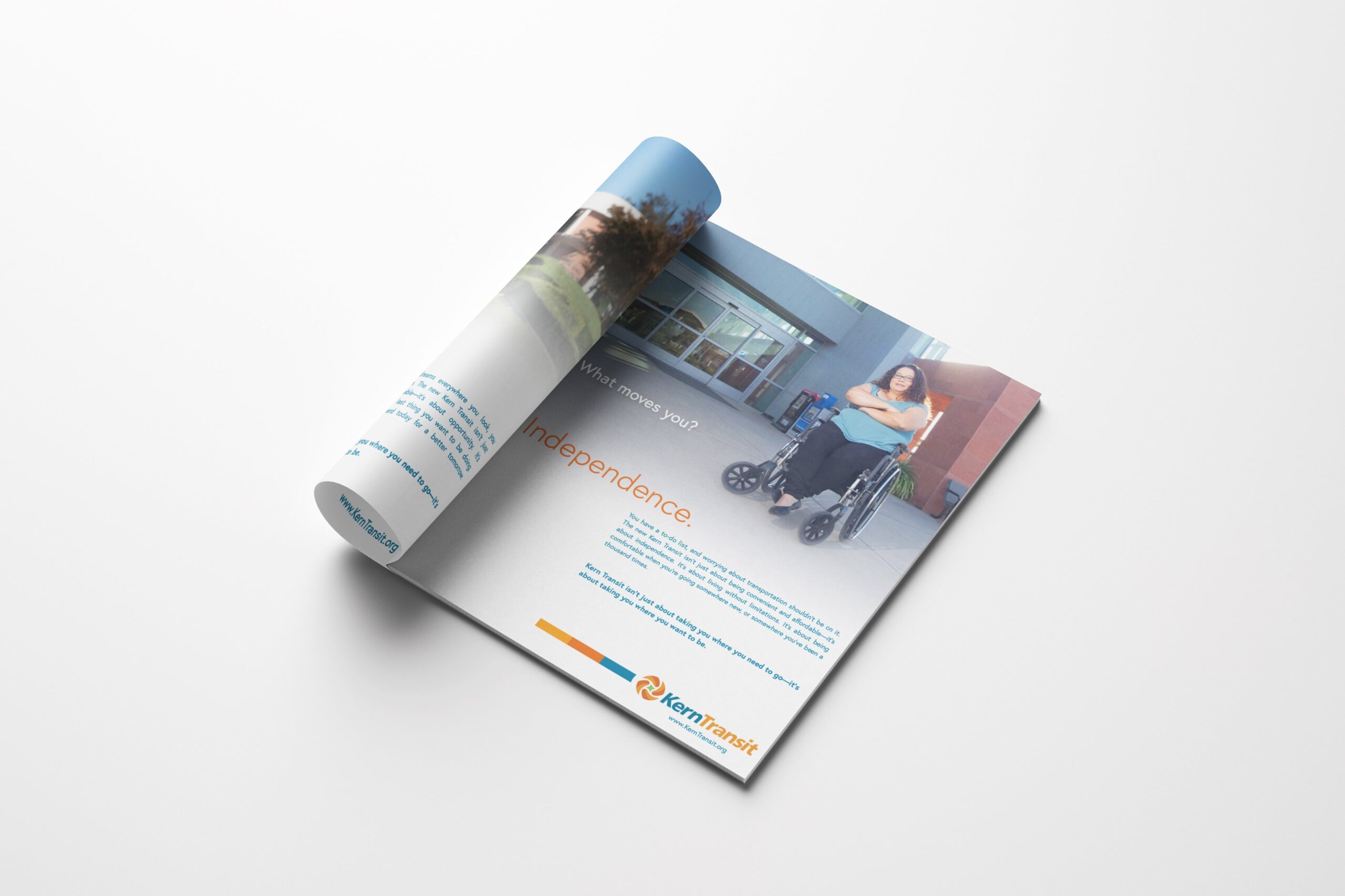 Magazine_Ad_opt2-min