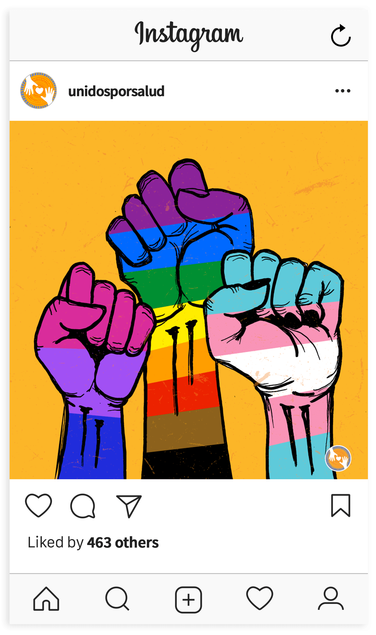 ups-social-post-03-min