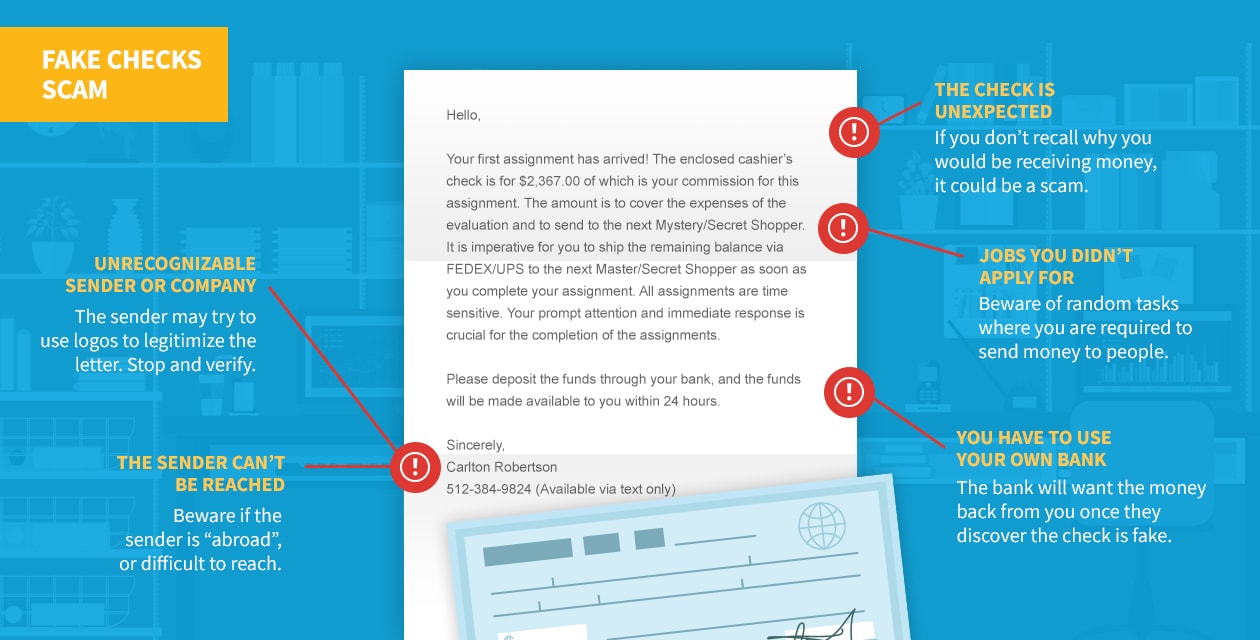 19-BBB-1090Creative Concepting and Design- hero-fakecheck-min