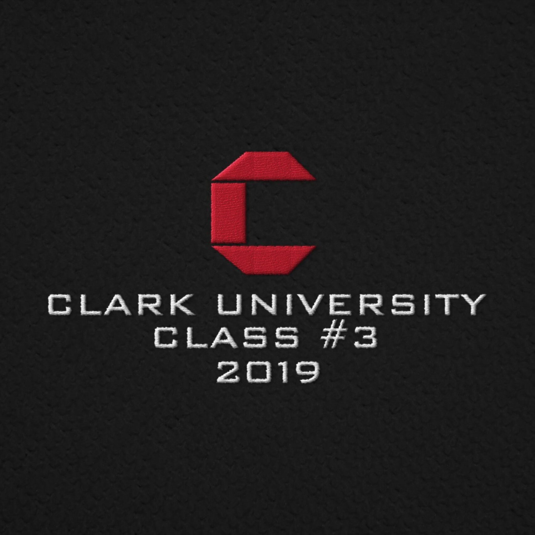 CBI-Jacket-zoom CBI-Jacket-zoom