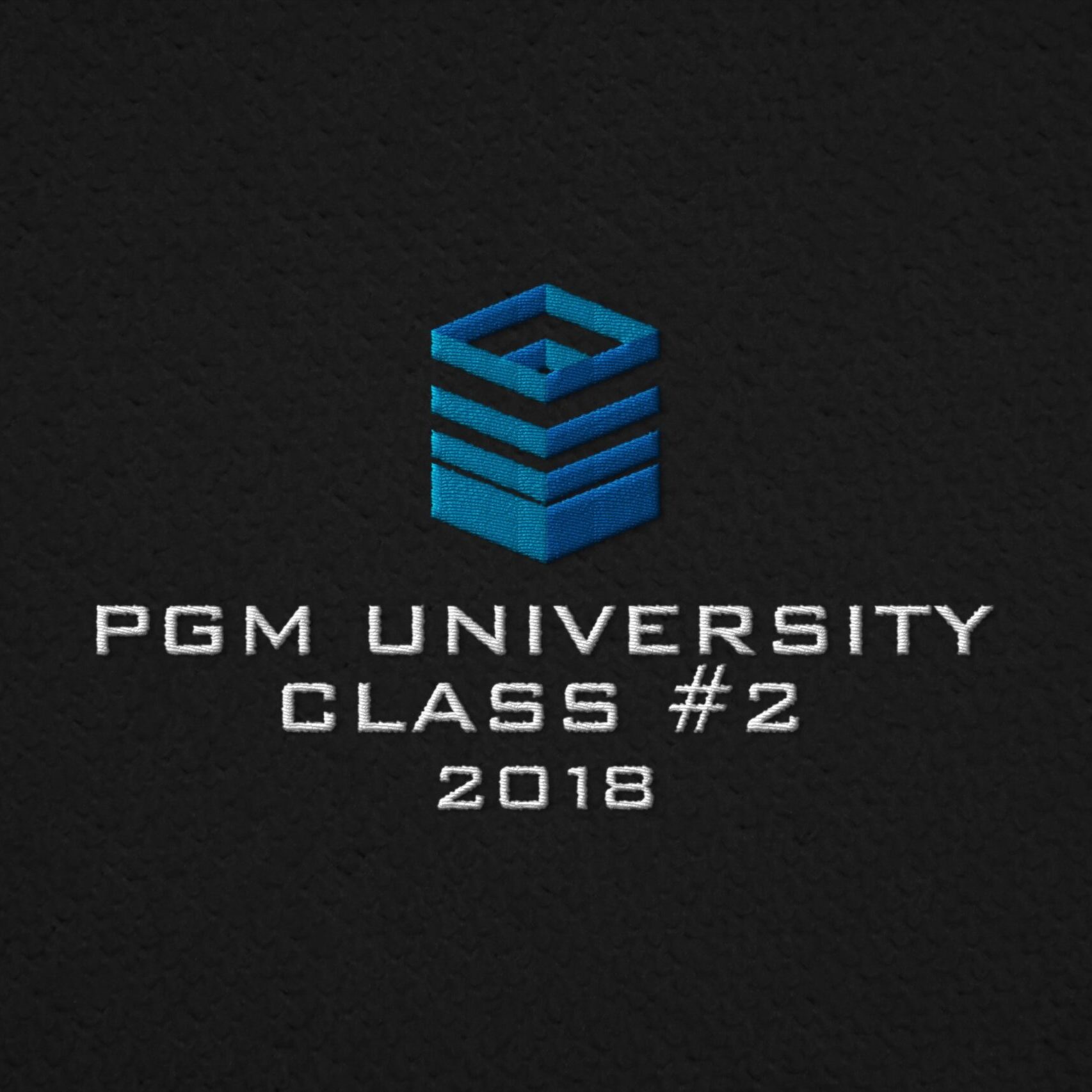 CBI-PGM-Jacket-zoom-min CBI-PGM-Jacket-zoom-min