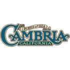 Cambria_Logo