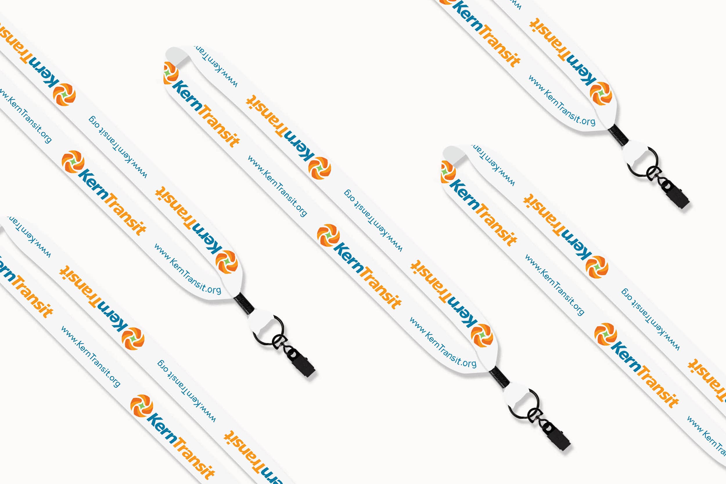 MOCKUP-KernTransitLanyard_opt1-hero-min