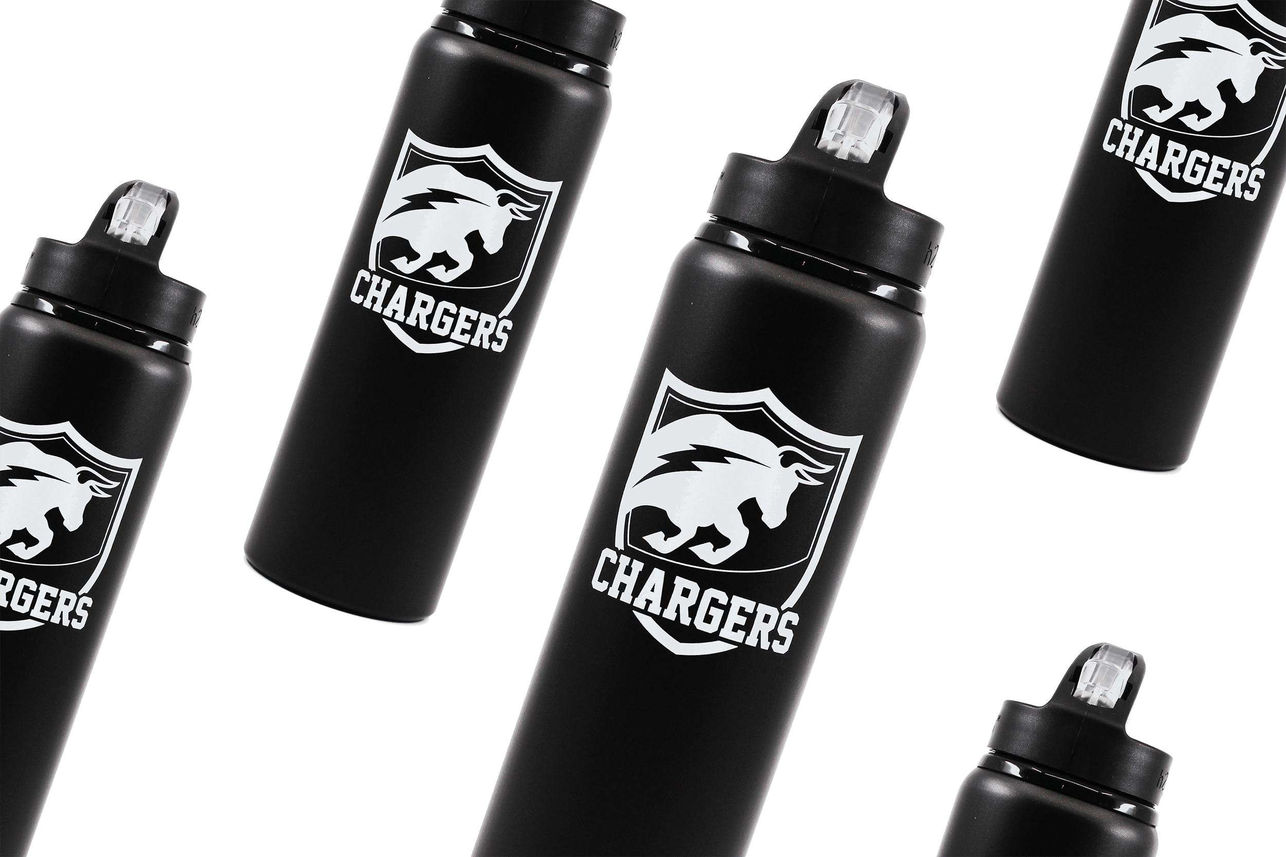 MOCKUP_Boris-Bottles-min