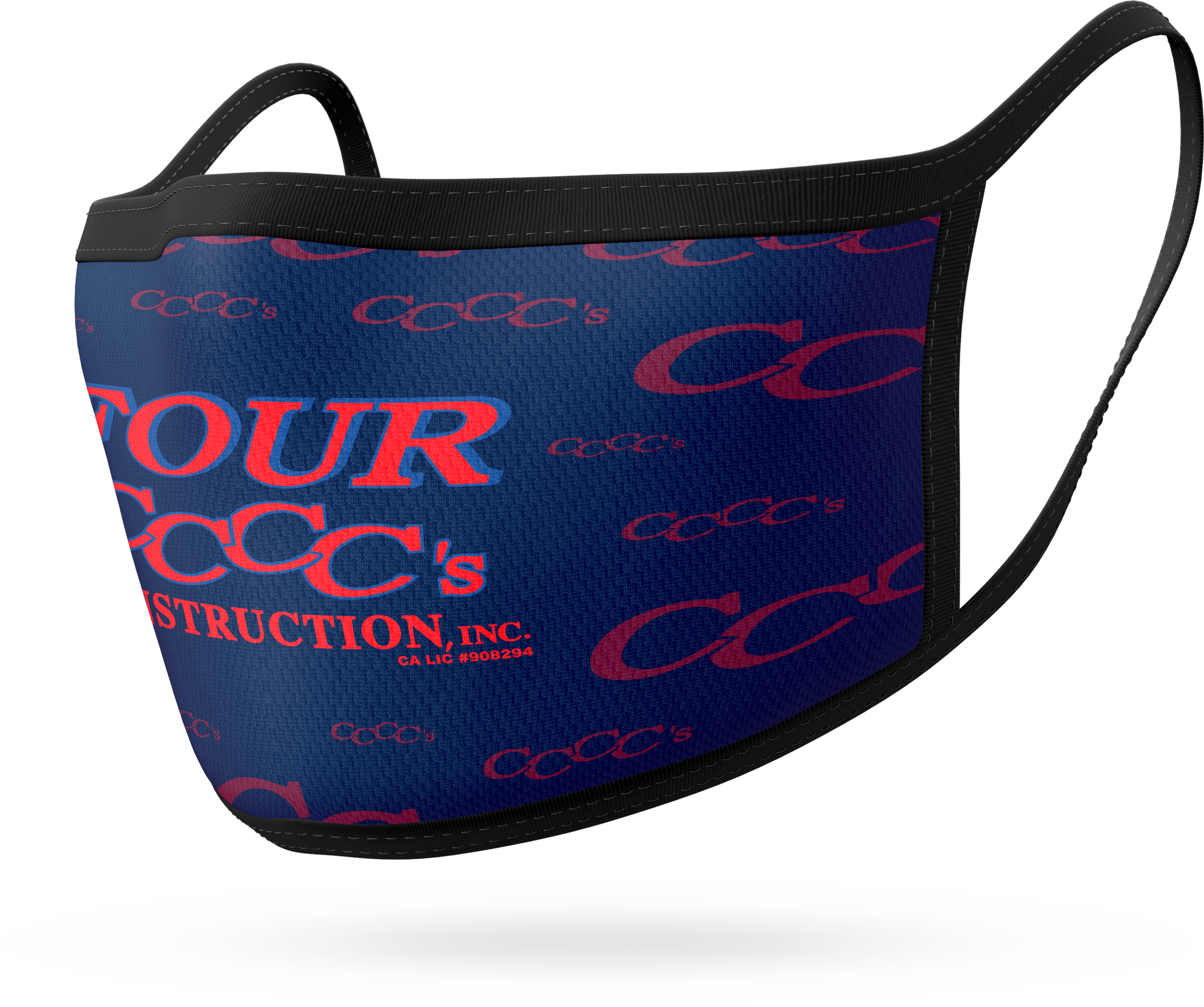 MOCKUP_FourCsMask-min