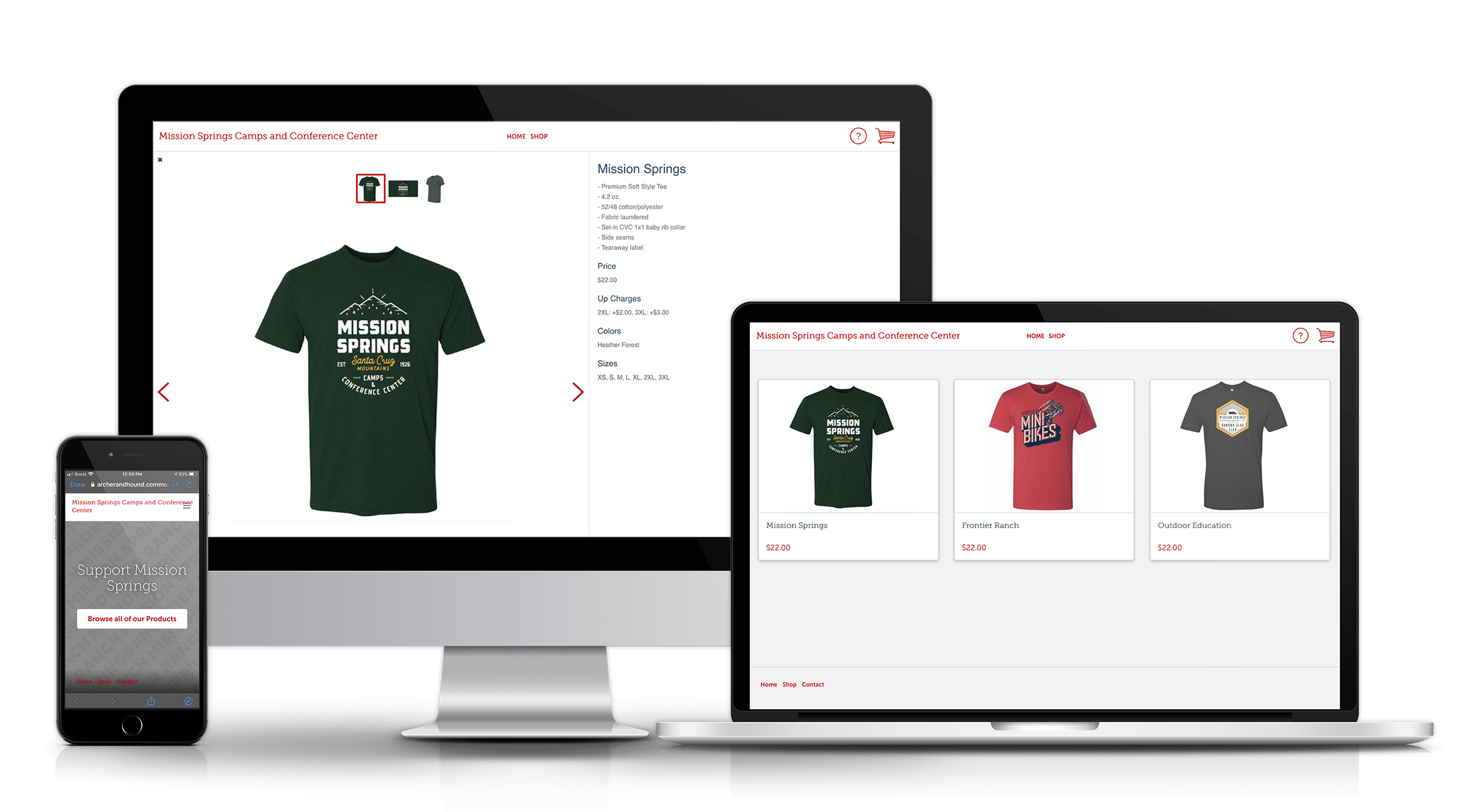 MOCKUP_MissionSpringsStore_opt1-min