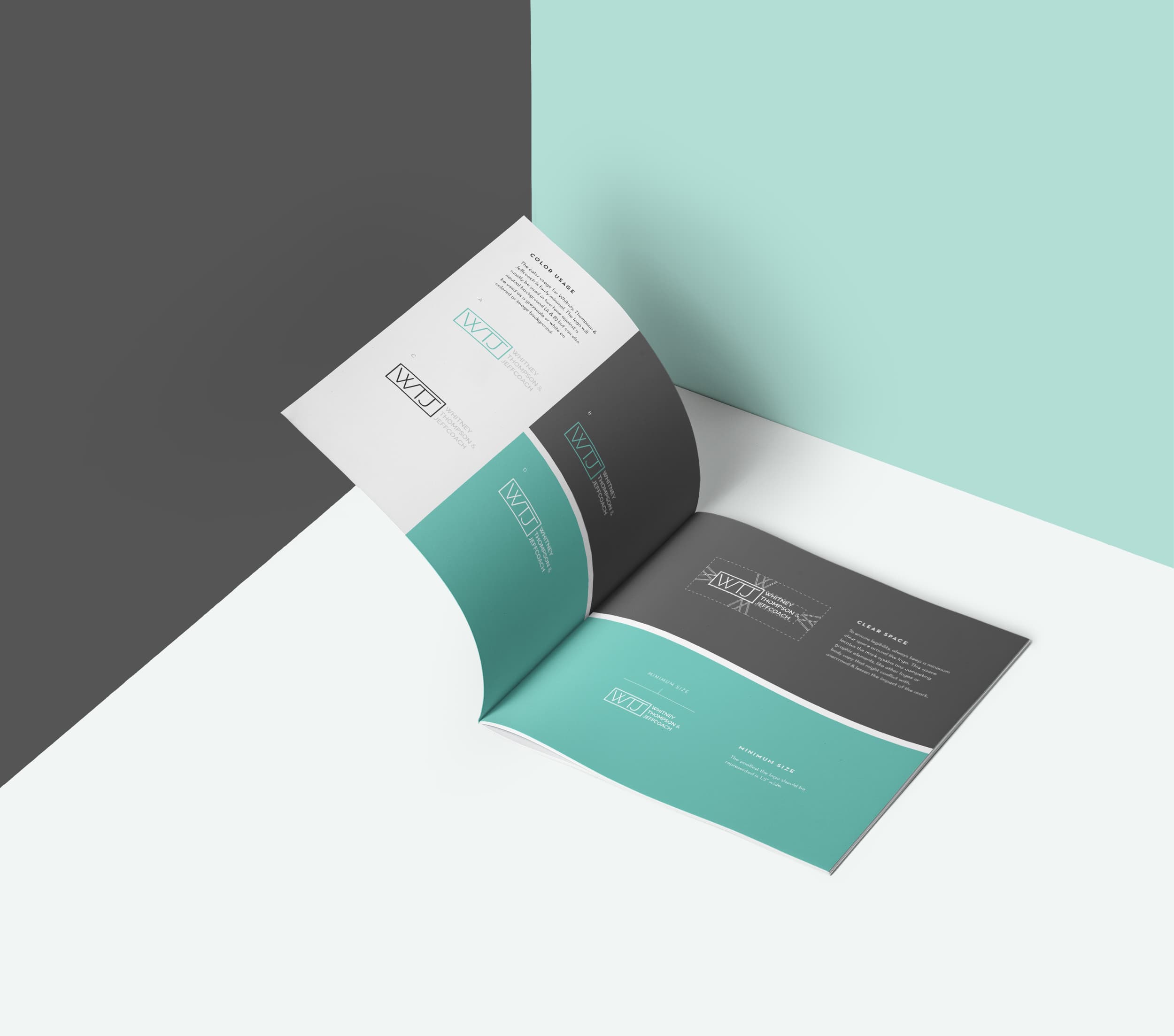 Square-Booklet-Brochure-Mockup-Vol5-min