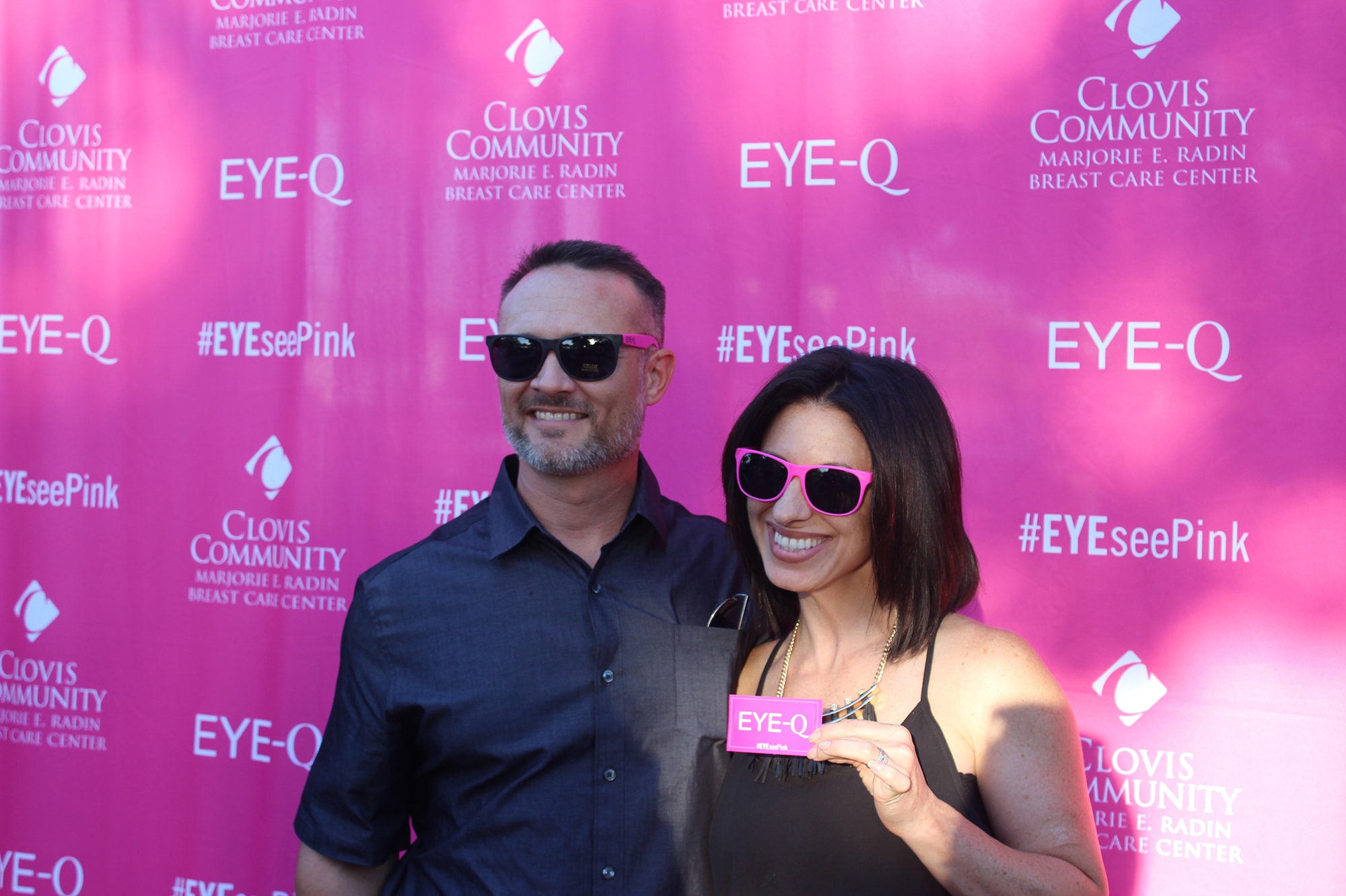 eye-see-pink-photos-03-min