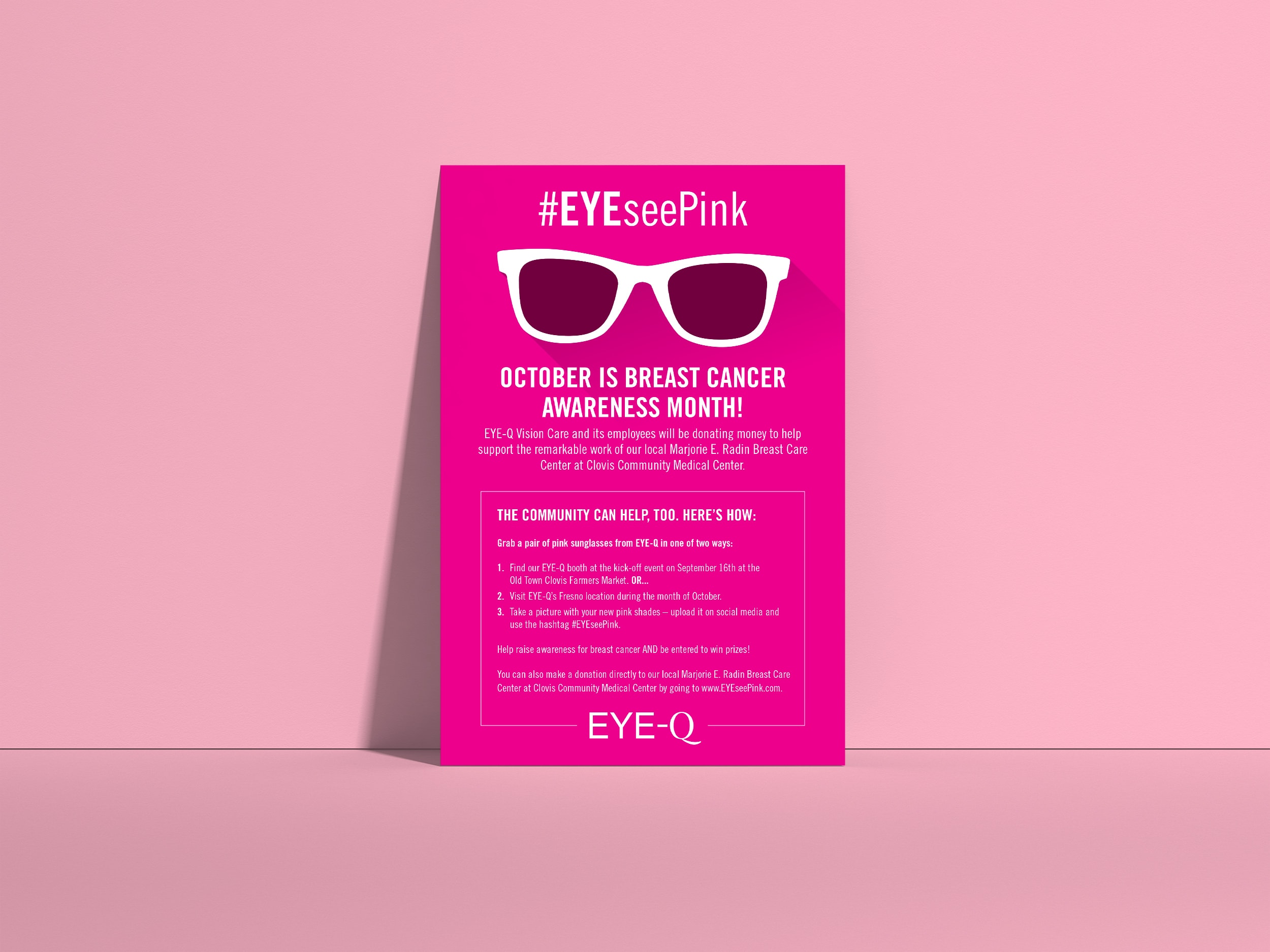 eye-see-pink-poster-min