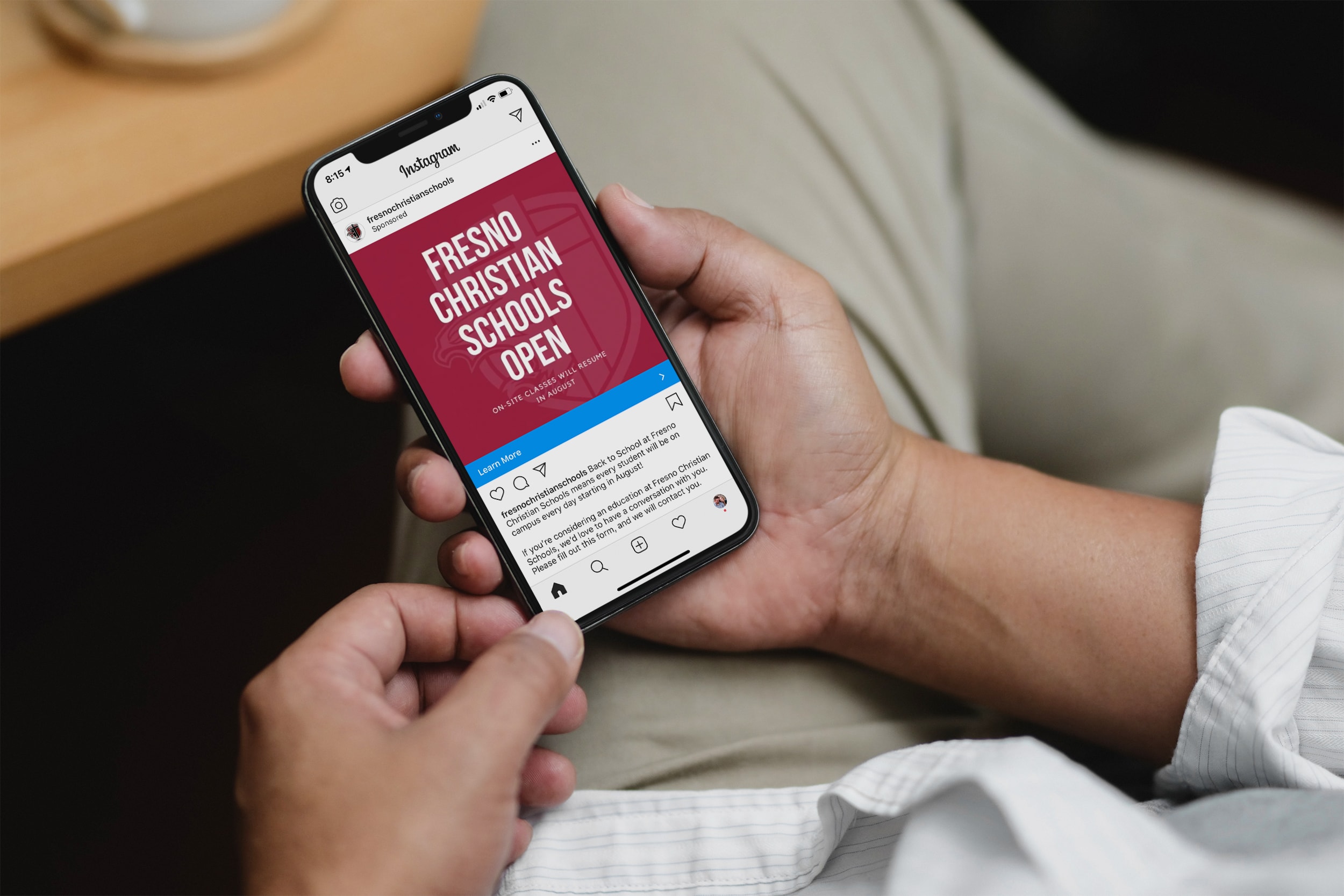 fcs04-iPhone-11-Mockups-2-min