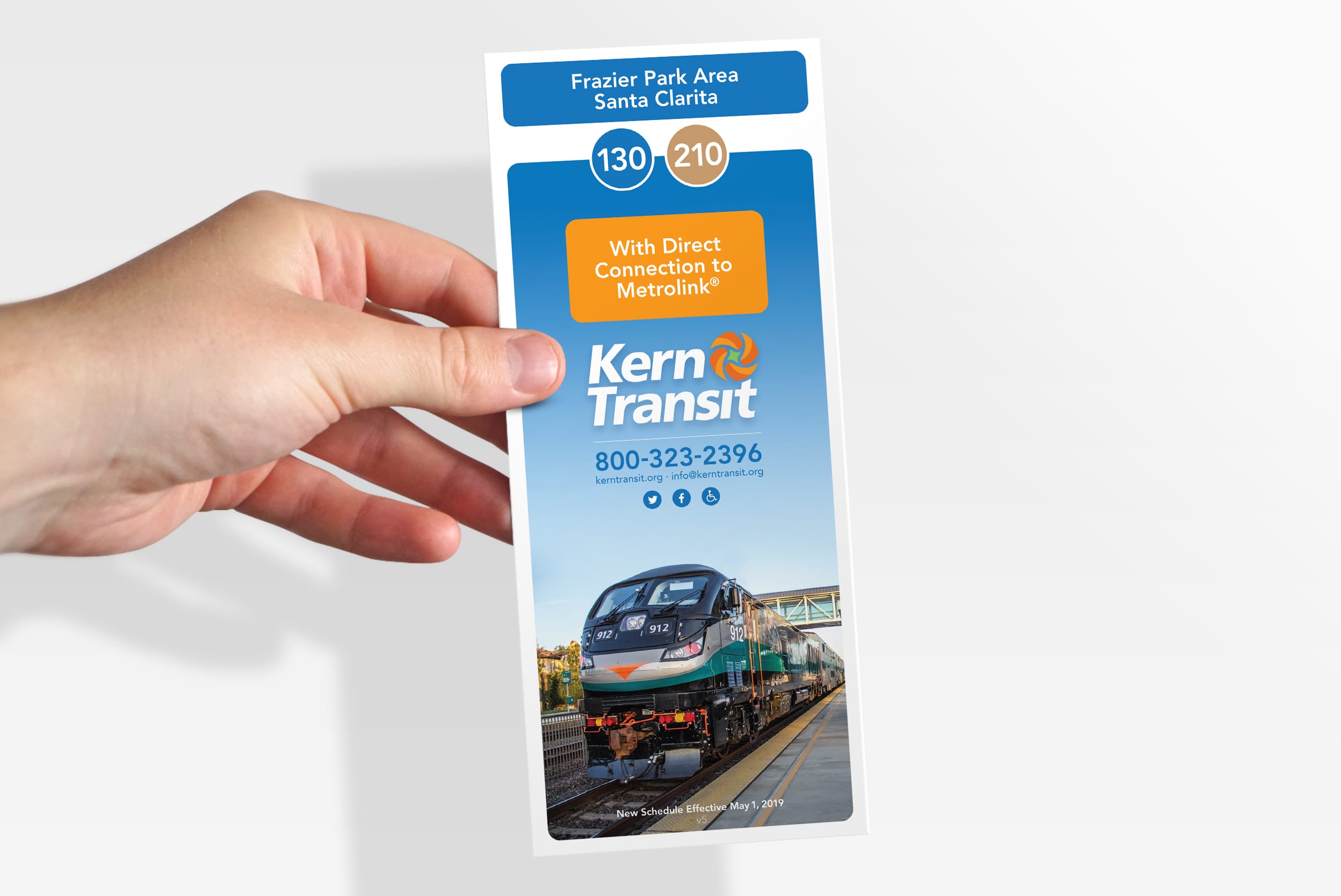 kct-santa-clarita-min