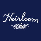 logo-heirloom