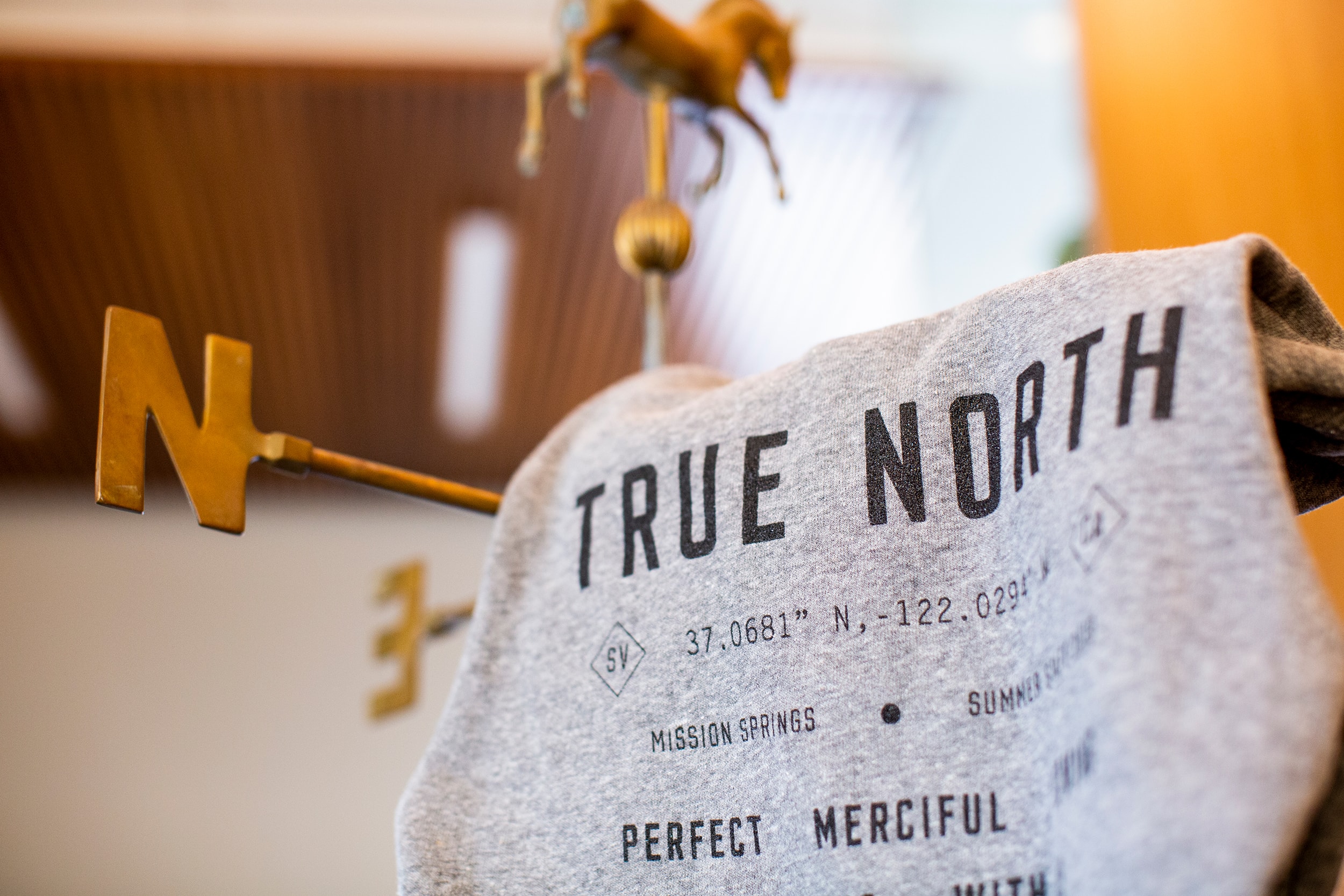 mission-springs-general-hero-min