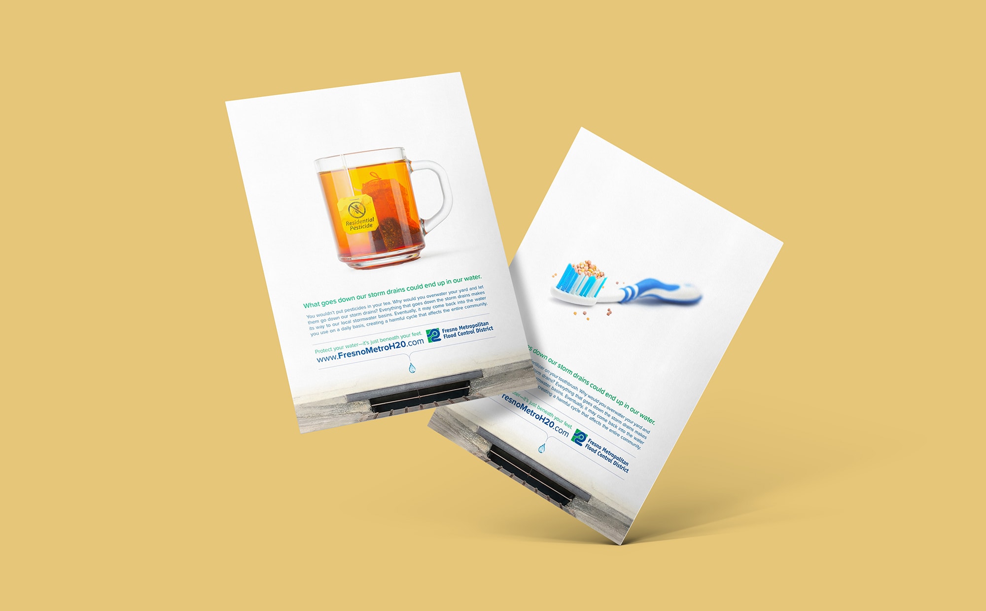 public-information-education-poster-min