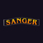 sanger