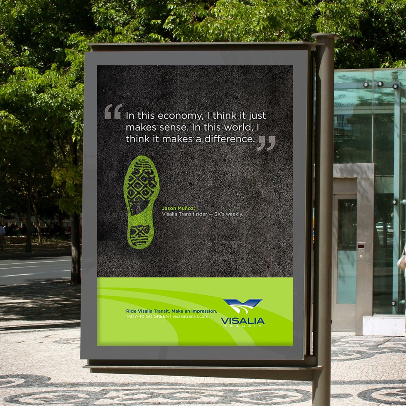 visalia-transit-poster-min