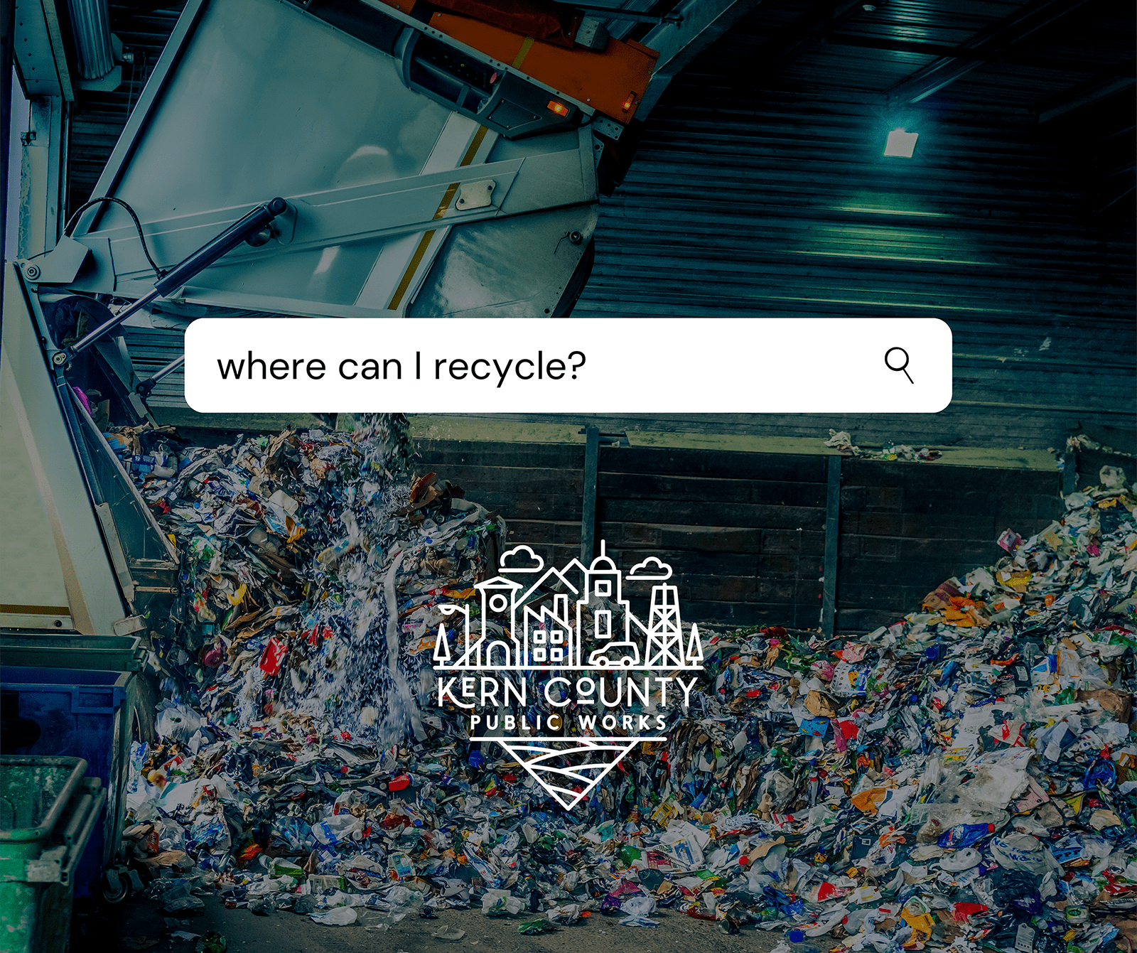 kpw-social-post-01-min