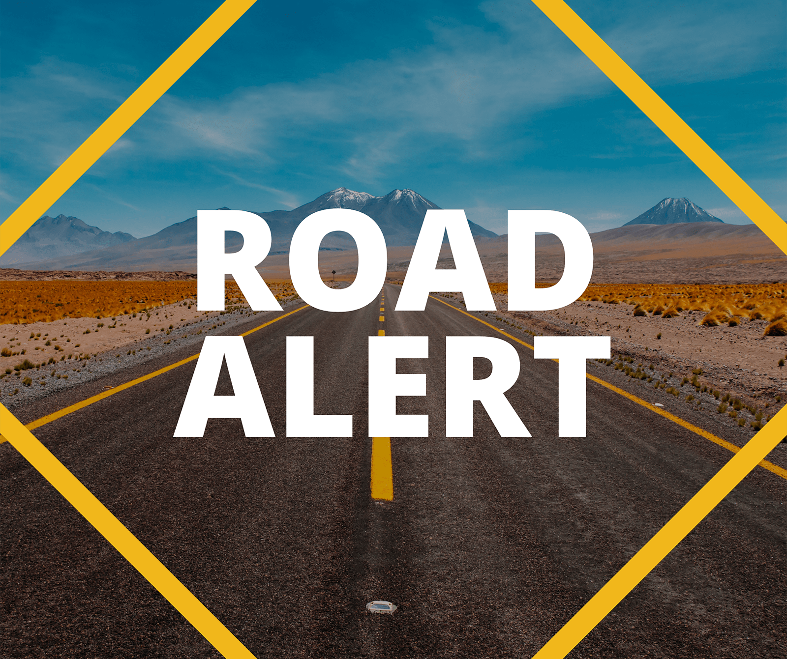 kpw-social-post-03-min