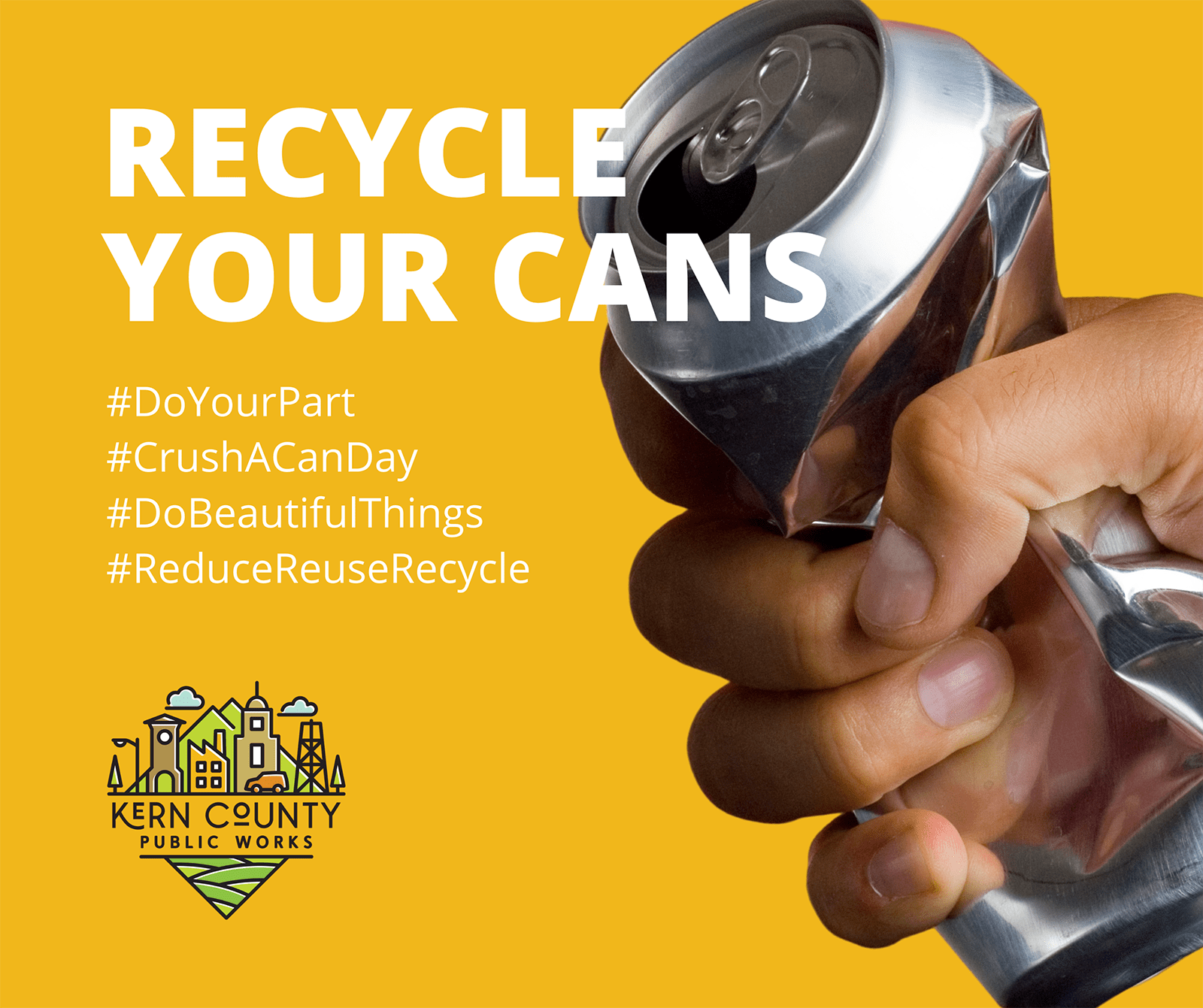 kpw-social-post-05-min