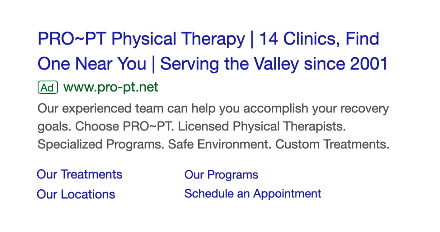 Facebook-Mobile-Post-Mockup-PPT-03-min