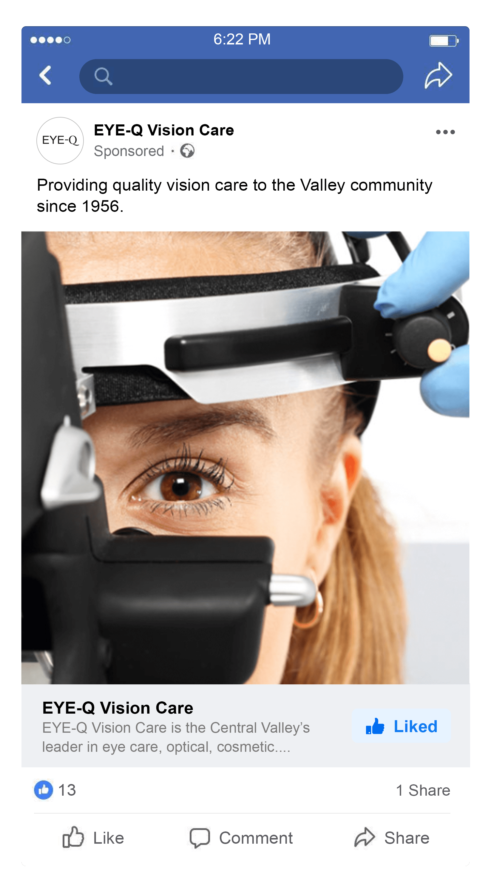 Facebook-Mobile-Post-Mockup-eyeq-01-min