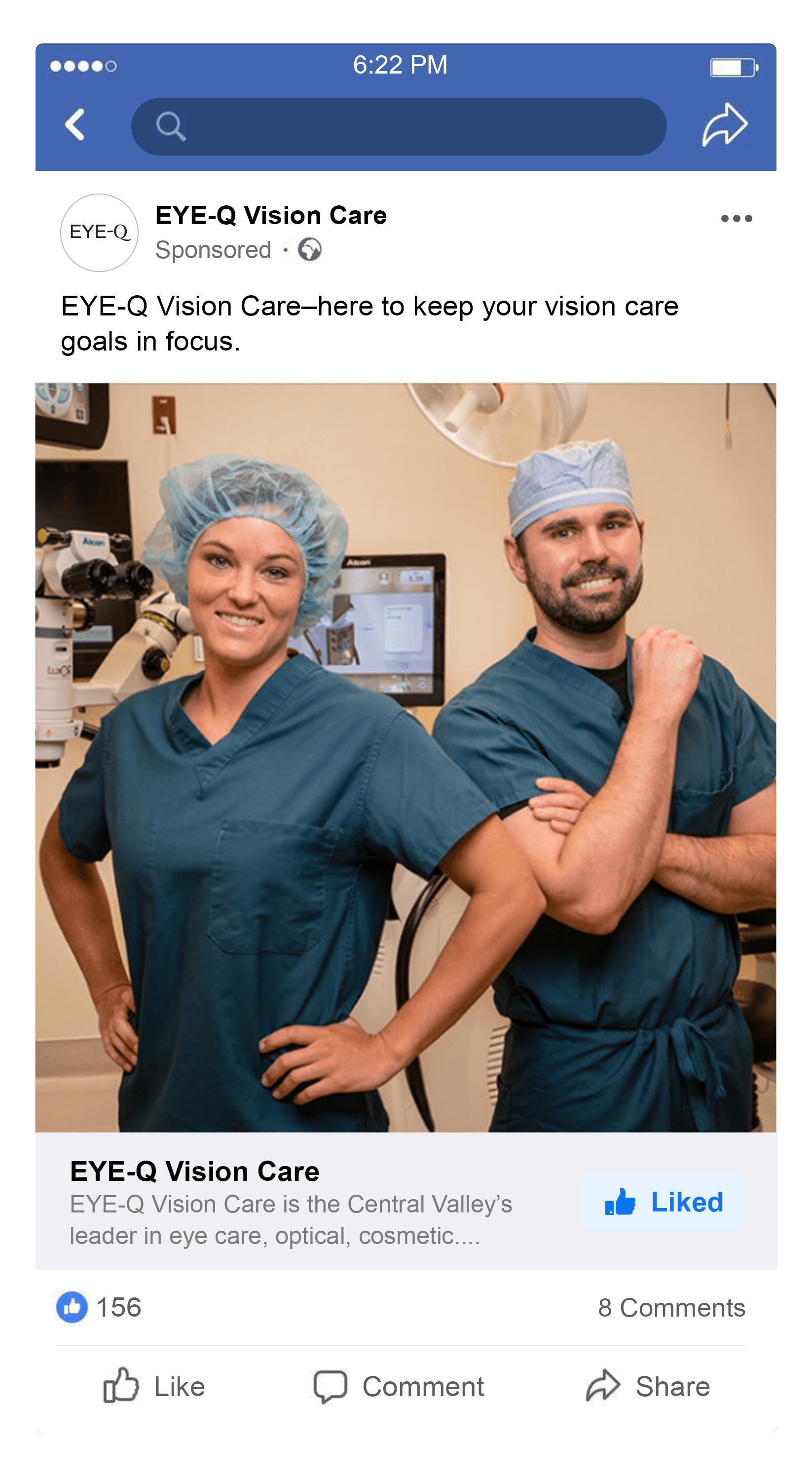 Facebook-Mobile-Post-Mockup-eyeq-02-min