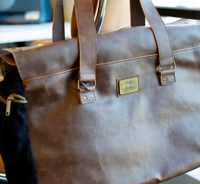 eye-q-promotional-min