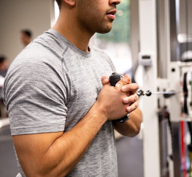 pro-pt-photography-03-min