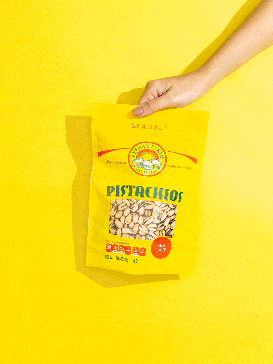 Keenan Farms Featured Image