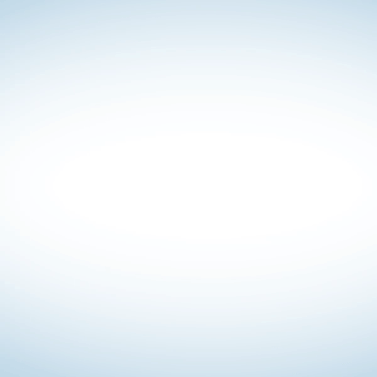 Cambria Safe Travels Featured Image