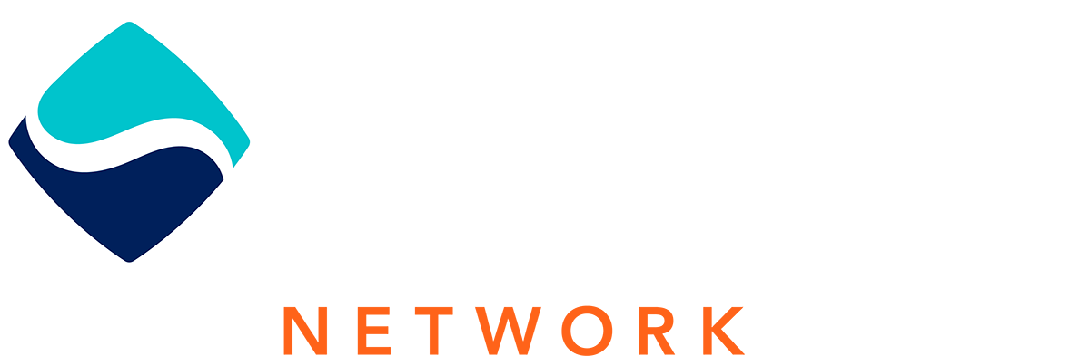 FHCN_Logo_Primary_AlternateReverse_Full-Size