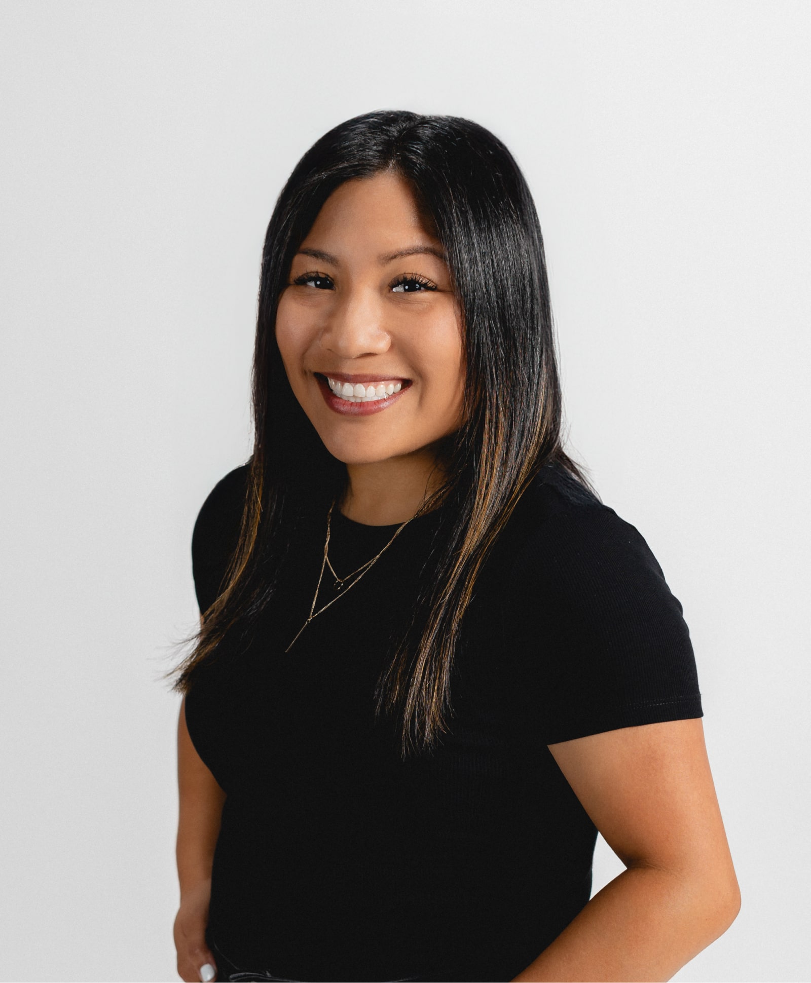 Aileen Pasion Aileen Pasion