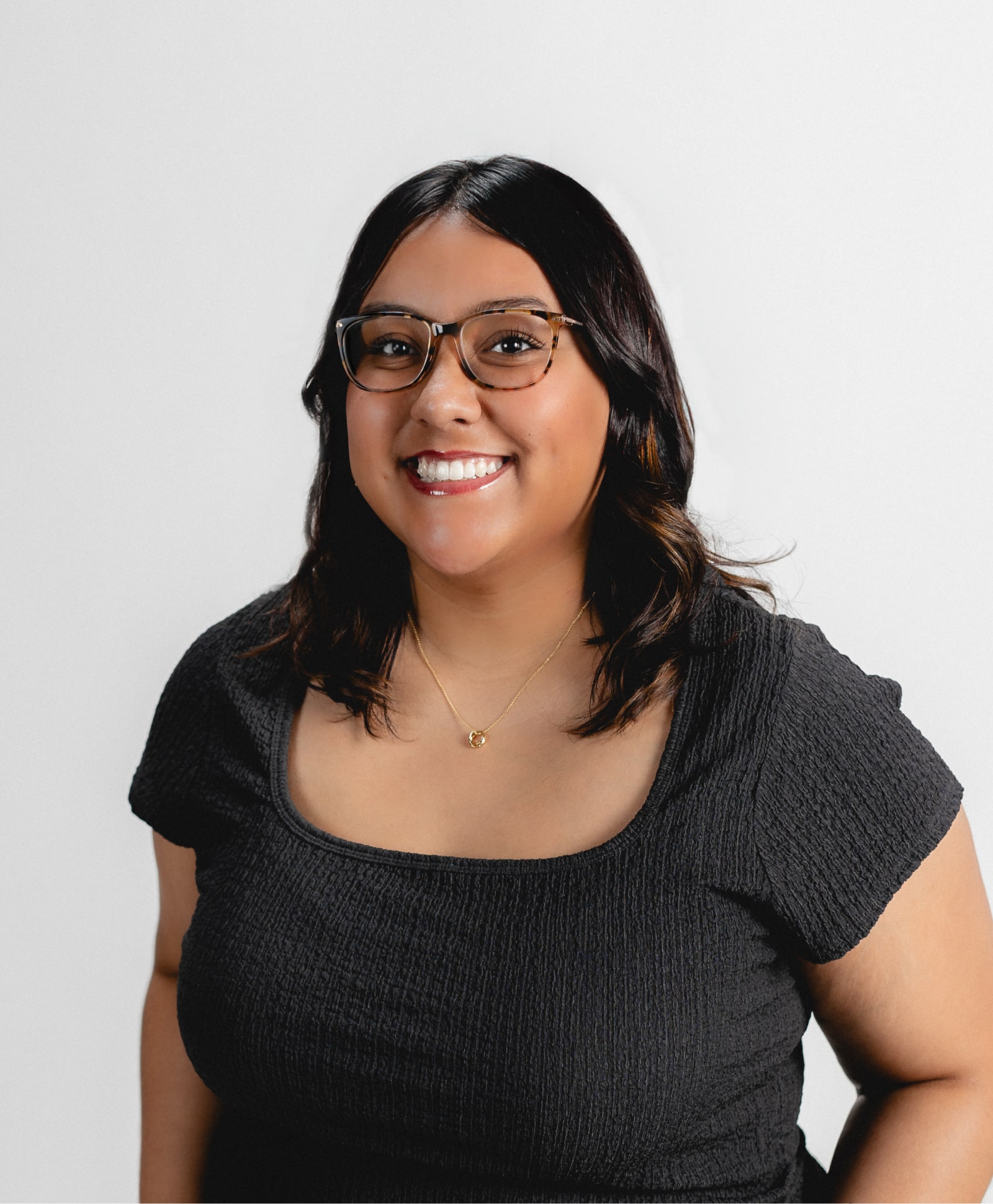 Alicia Benitez Alicia Benitez