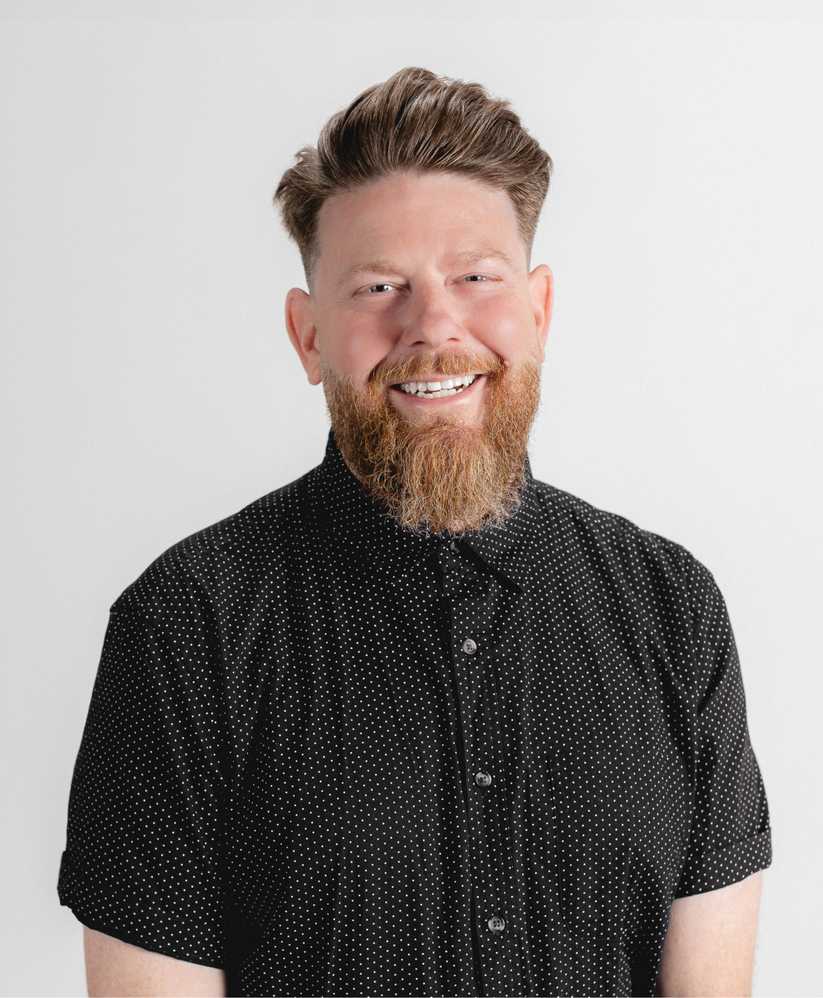 Cameron Little Cameron Little