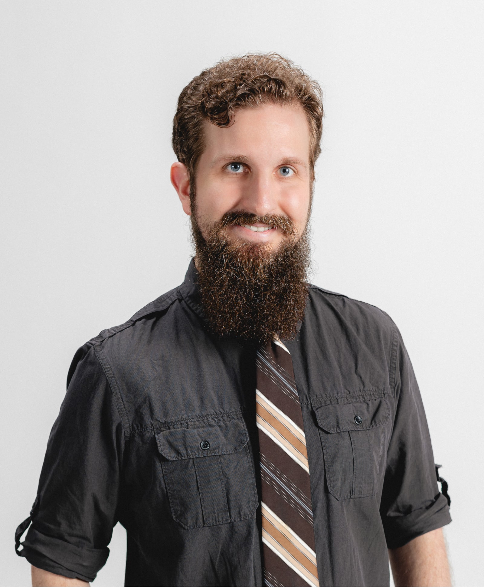 Chris Farris Chris Farris