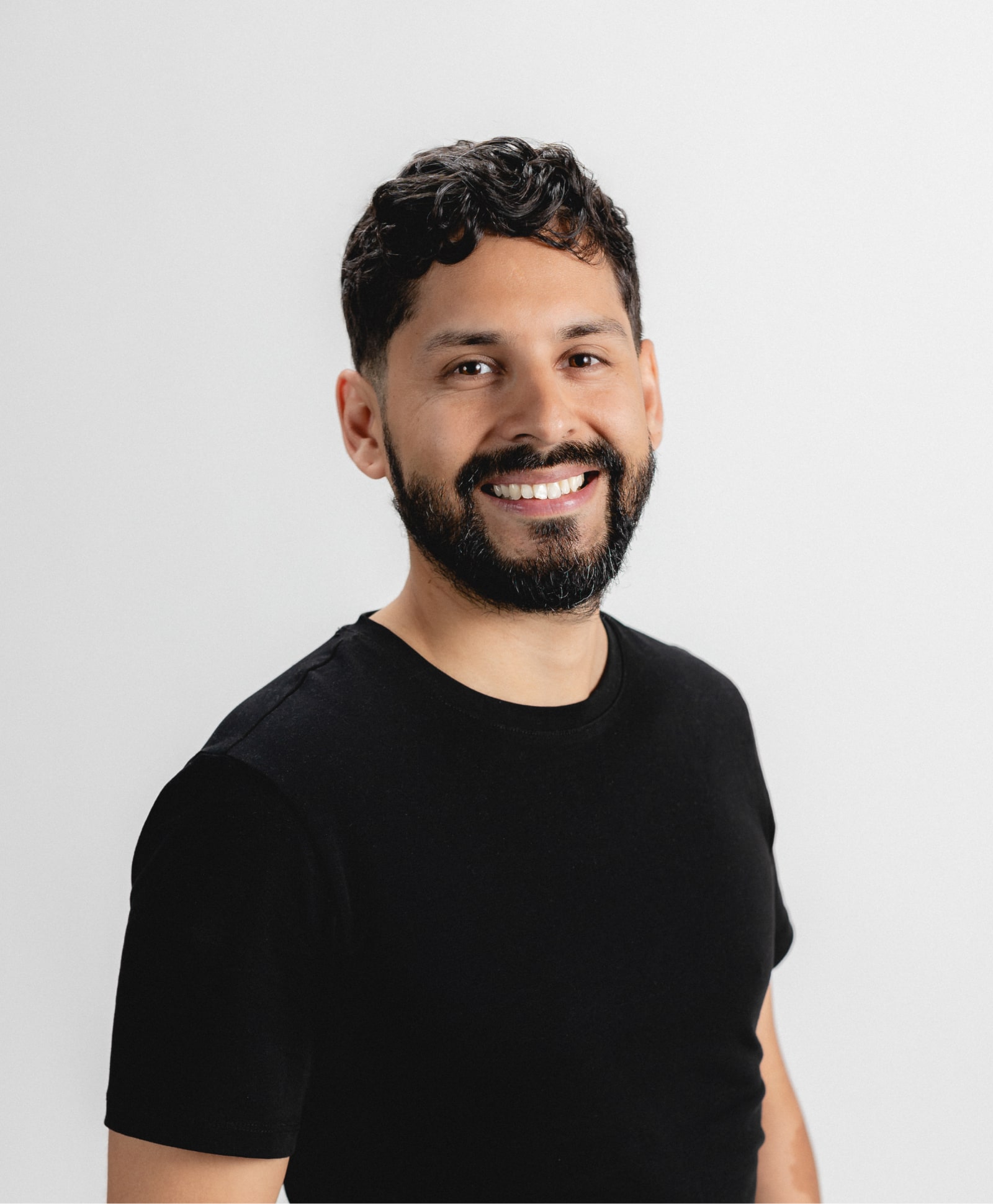 Chris Orozco Chris Orozco