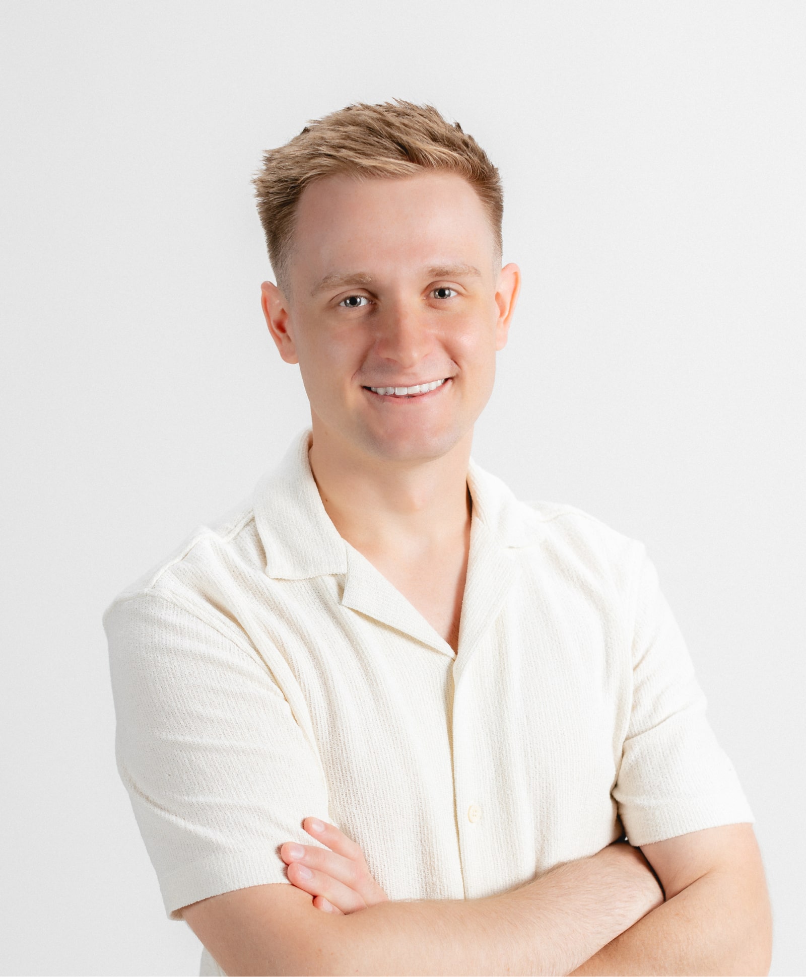 Daniel Chandler Daniel Chandler