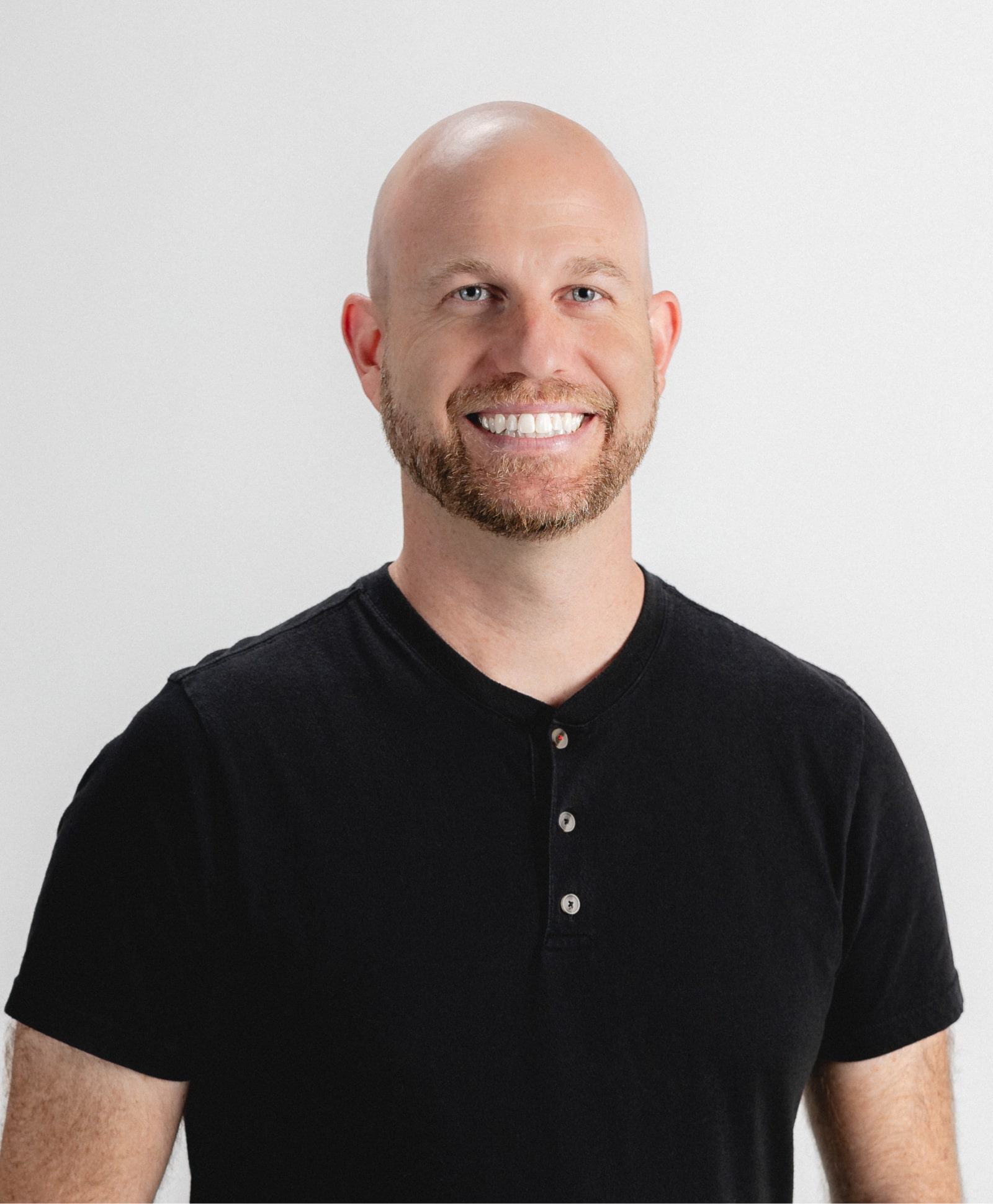 Gordon Howell Gordon Howell