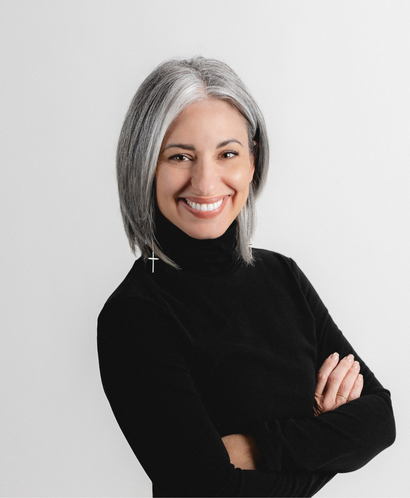 Jessica Blanchfield Jessica Blanchfield