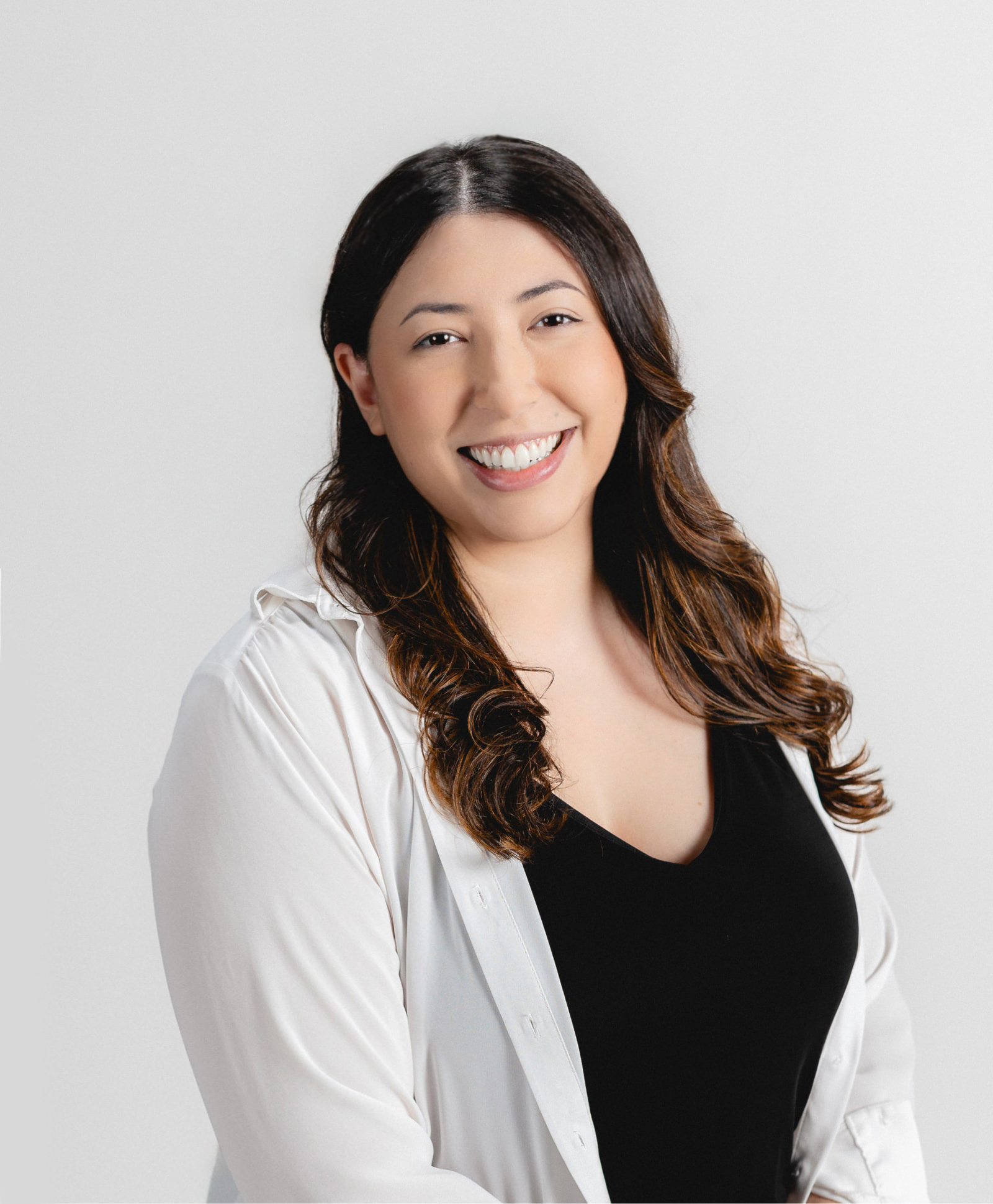 Kelsey Smith Kelsey Smith