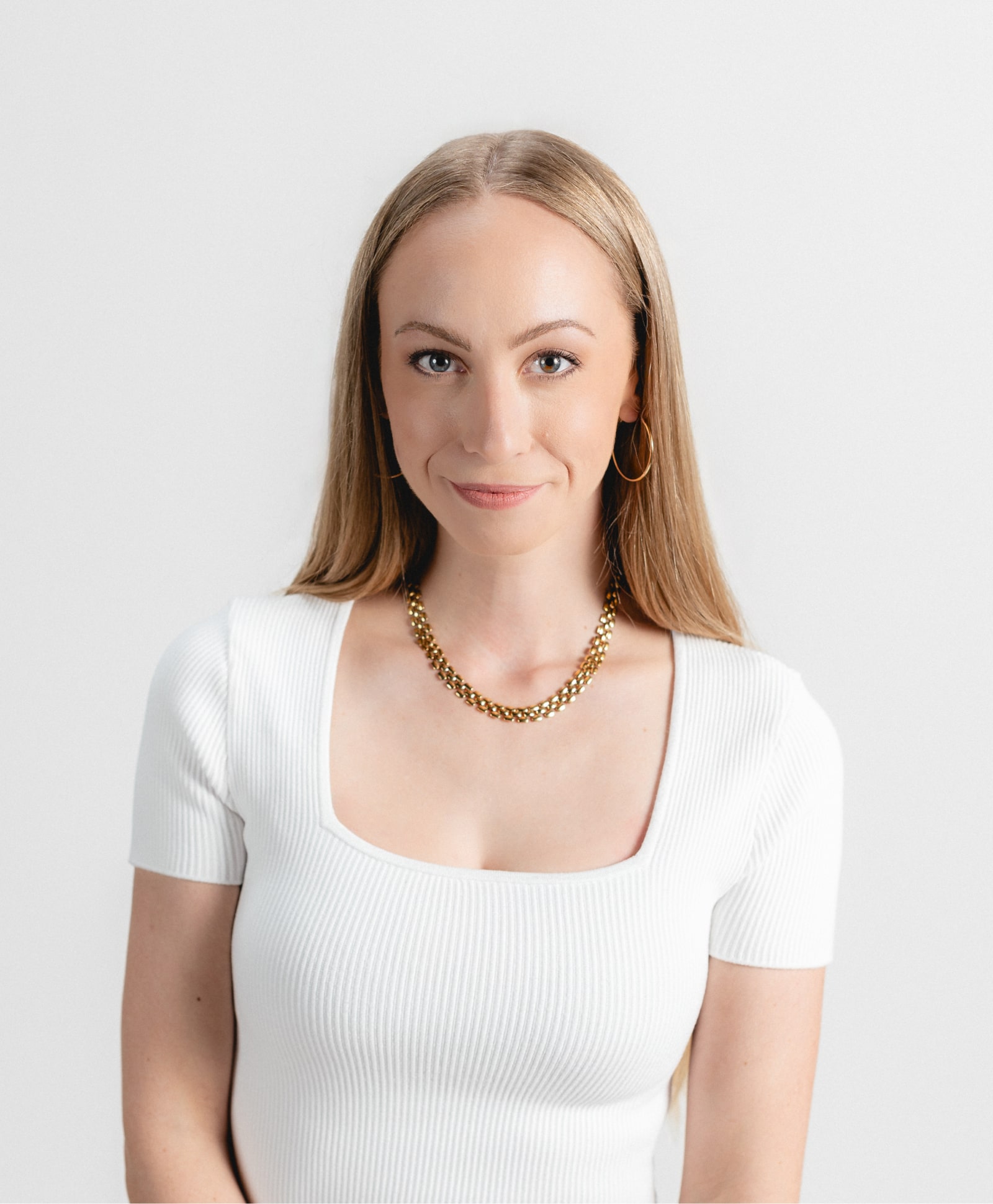 Kiley Norvell Kiley Norvell