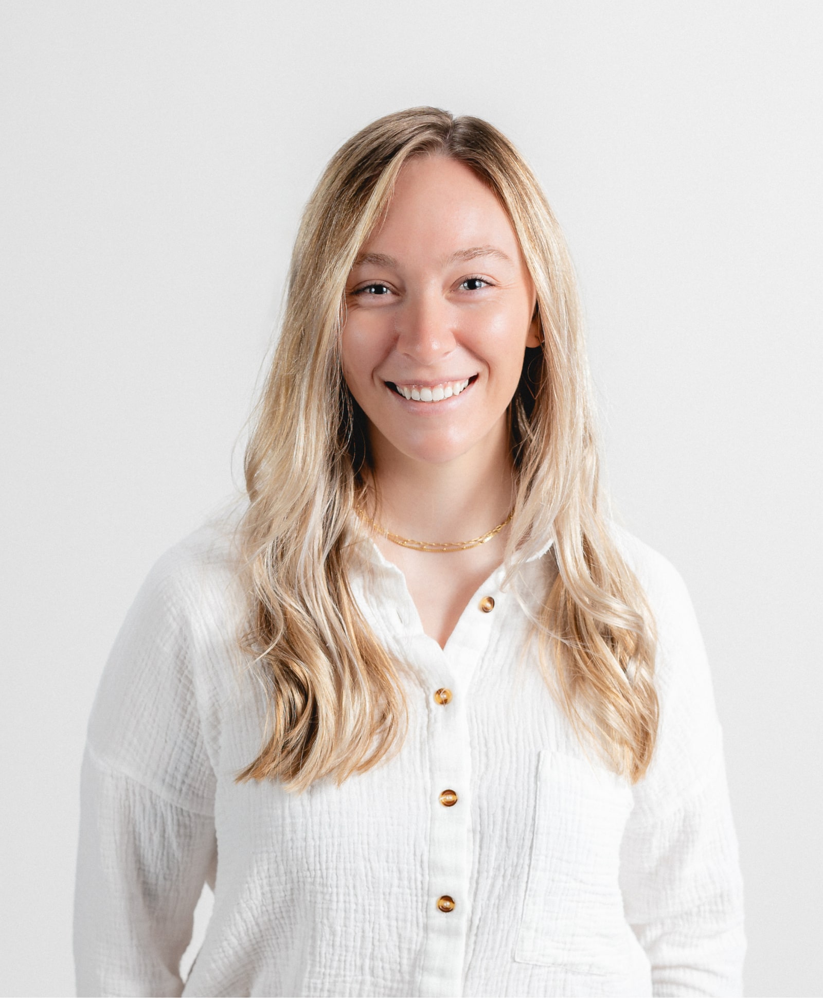 Kristin Bonillas Kristin Bonillas