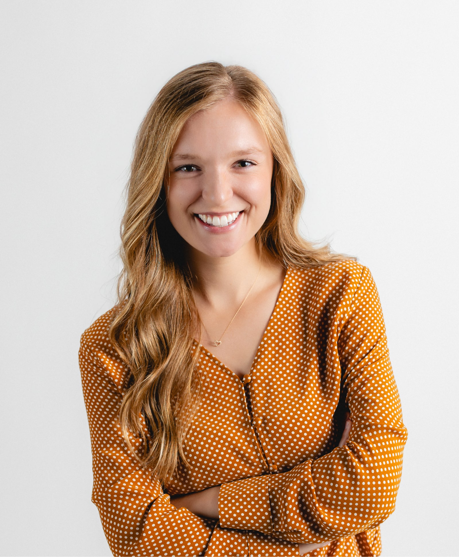 Kylie Insco Kylie Insco