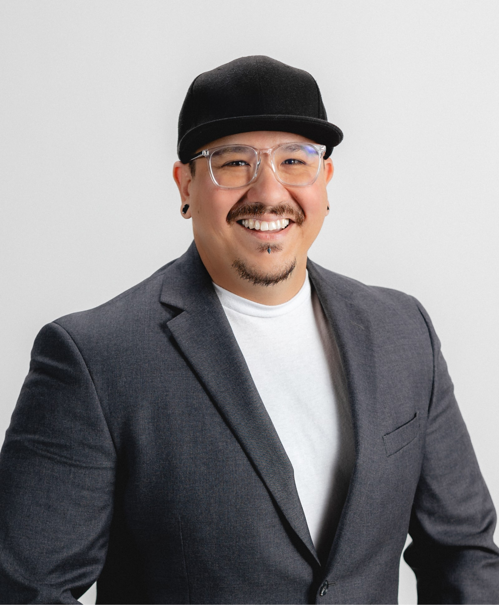 Sean Tambagahan Sean Tambagahan