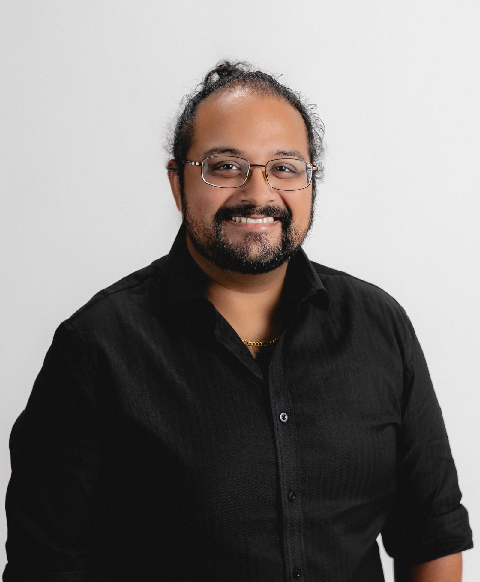 Vikaas Shanker Vikaas Shanker